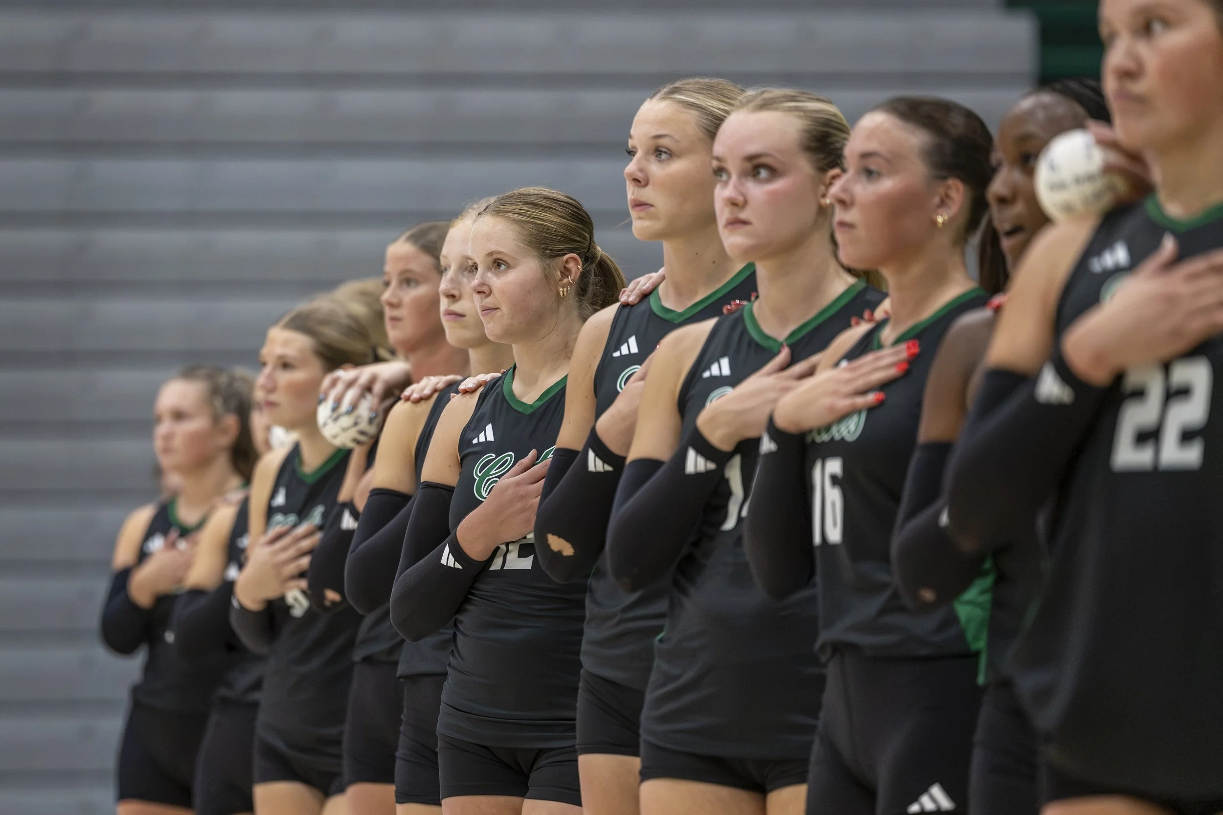 VB 26 09 22 NW v WU_MH-05.jpg