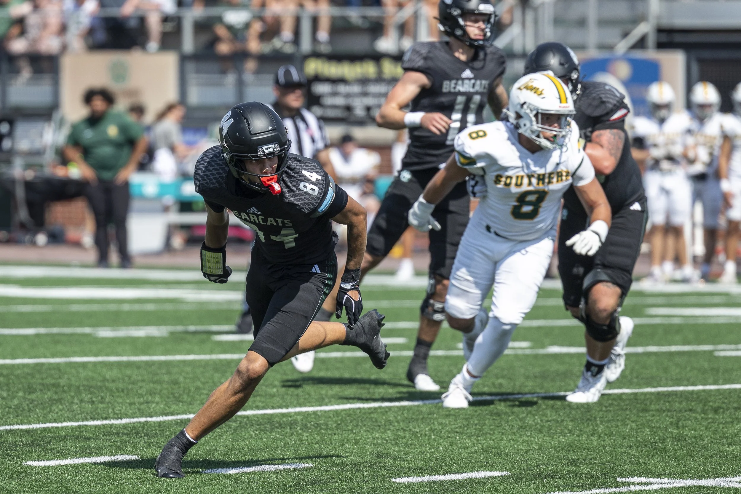 FB 26 09 19 NW v MSSU_MH-6.jpg