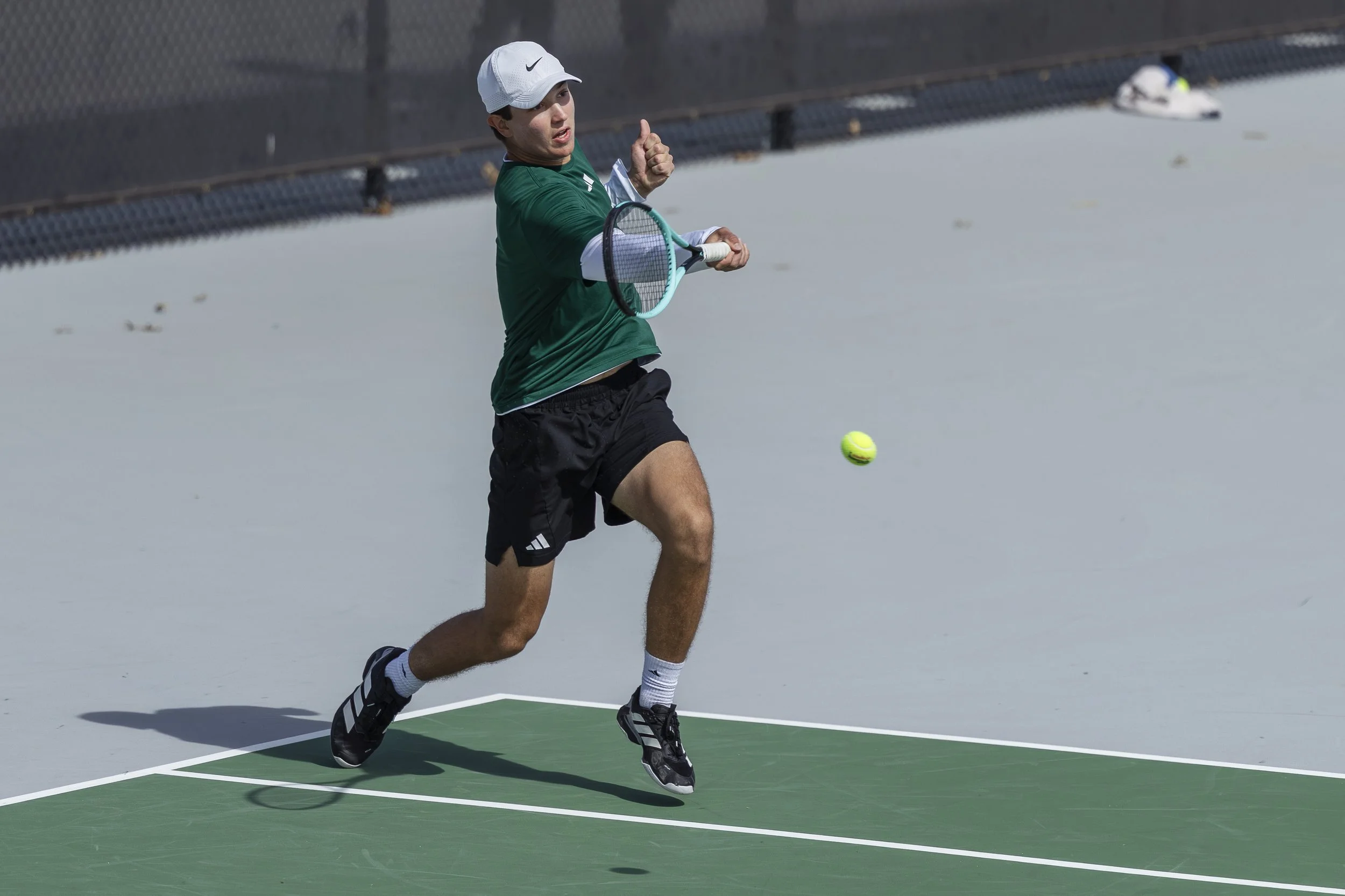 ten 3.12 spring2026-26.jpg