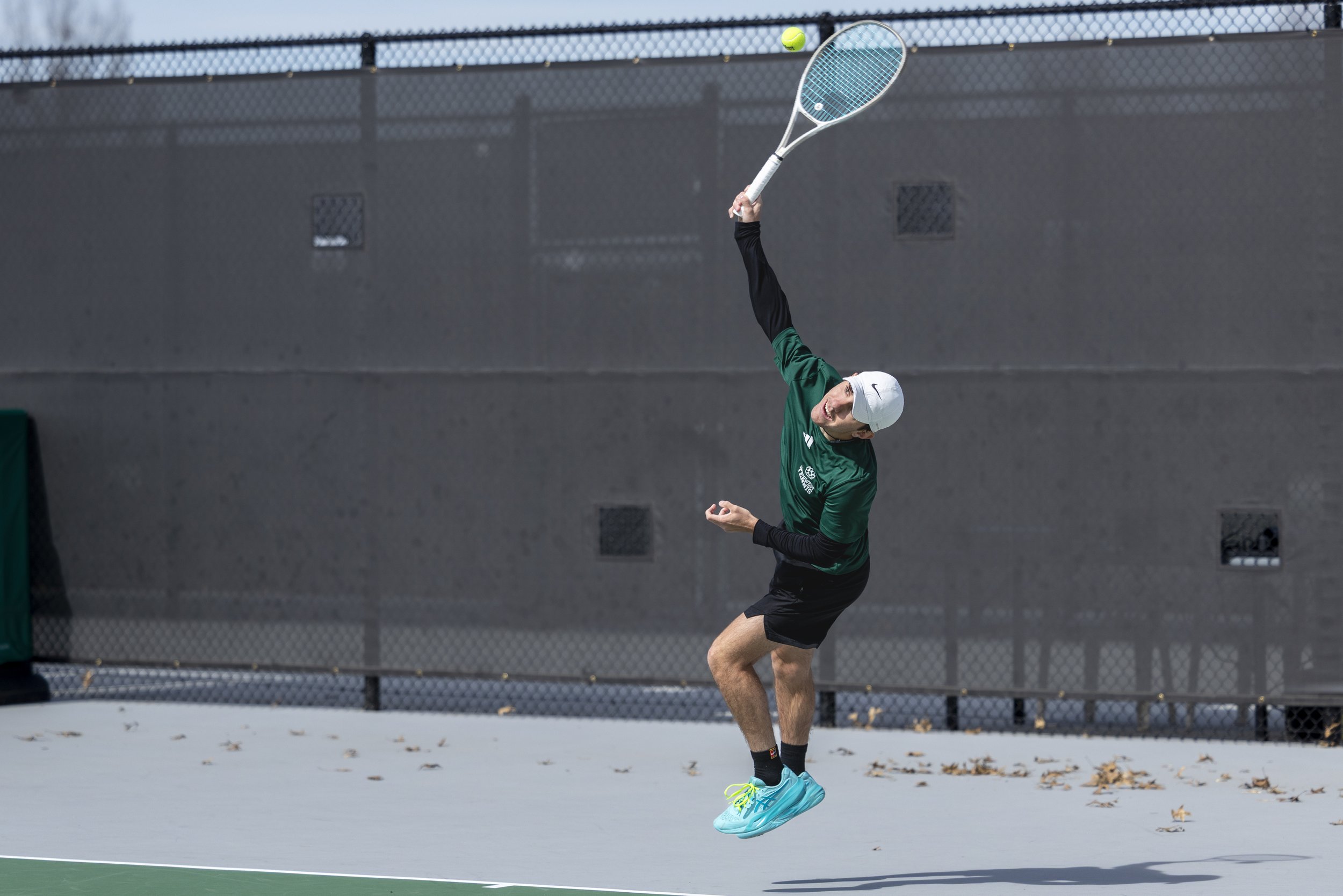 ten 3.12 spring2026-11.jpg