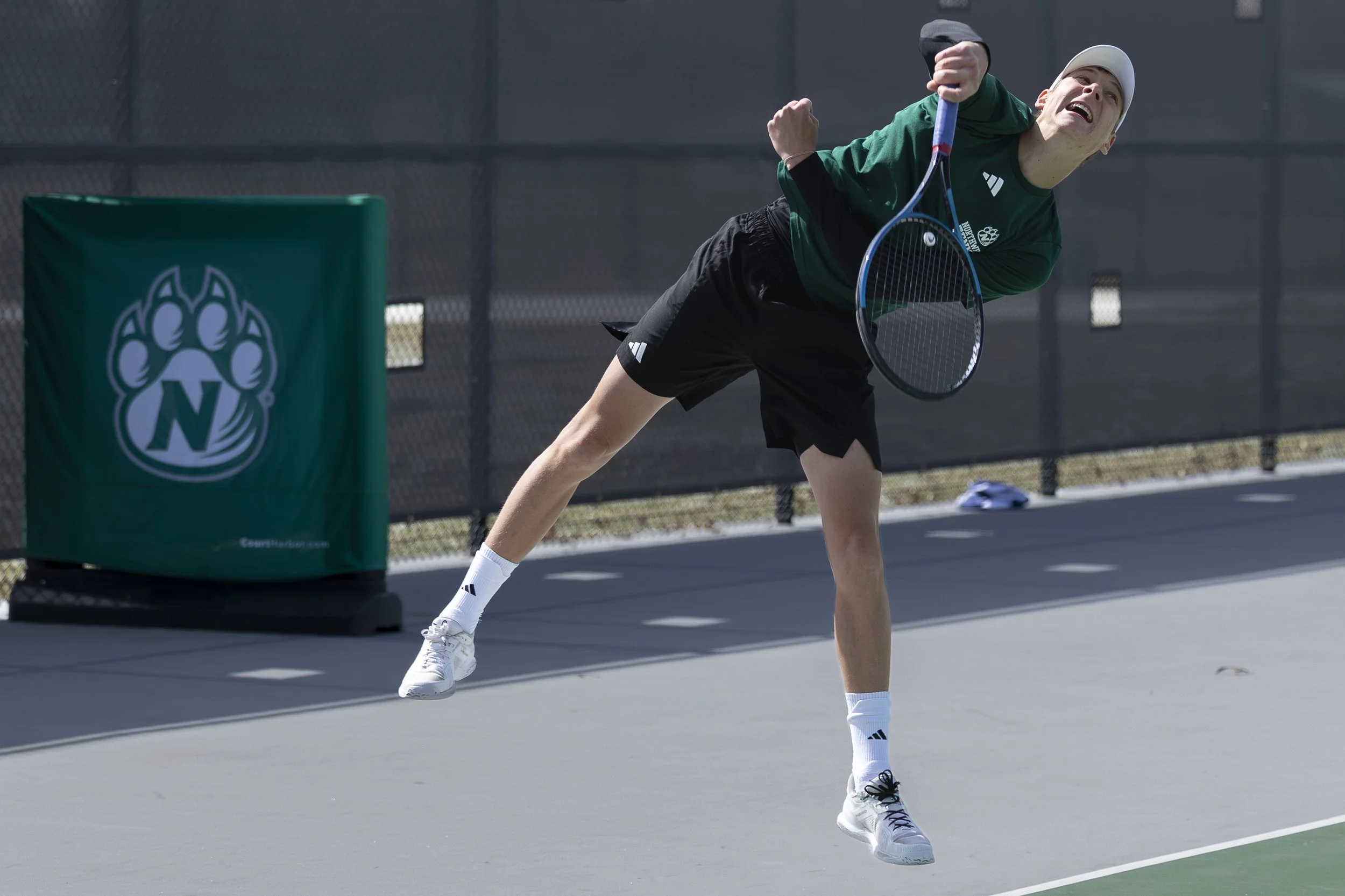 ten 3.12 spring2026-05.jpg