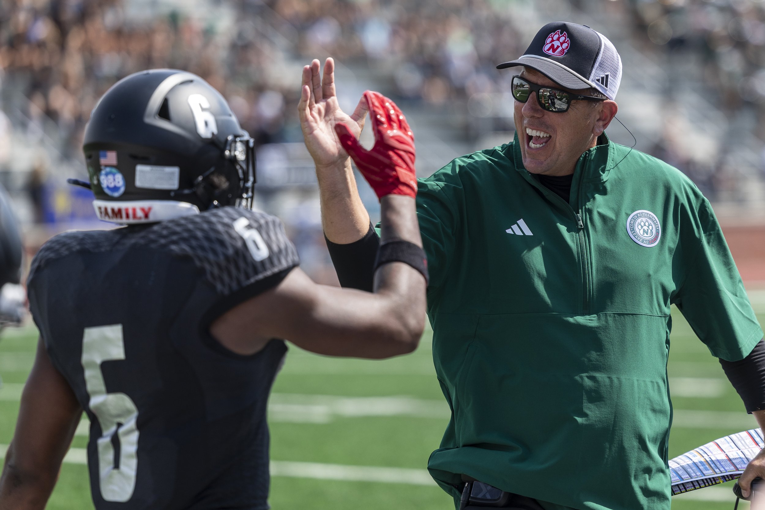 FB 26 09 19 NW v MSSU_MH-2.jpg