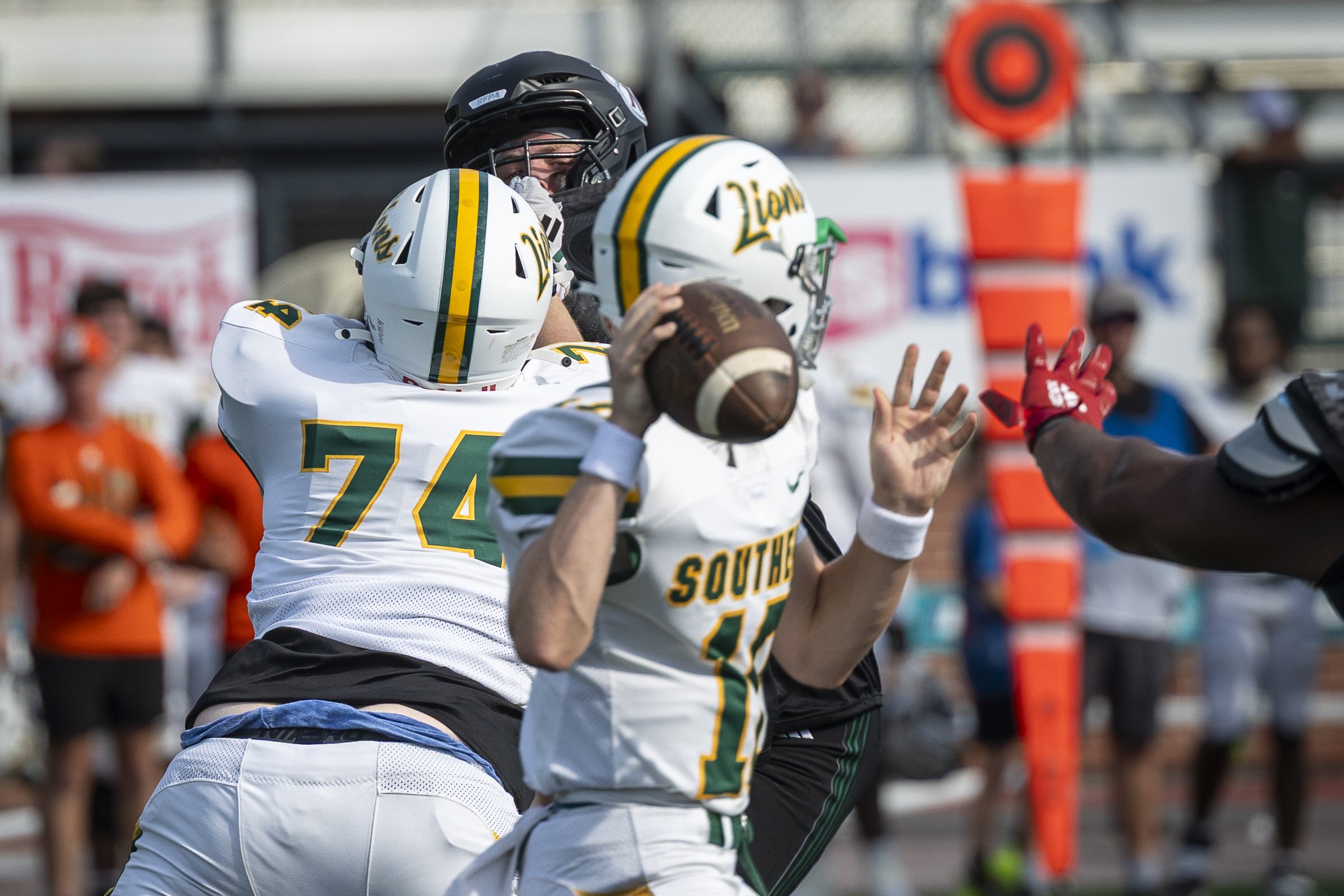 FB 26 09 19 NW v MSSU_MH-15.jpg