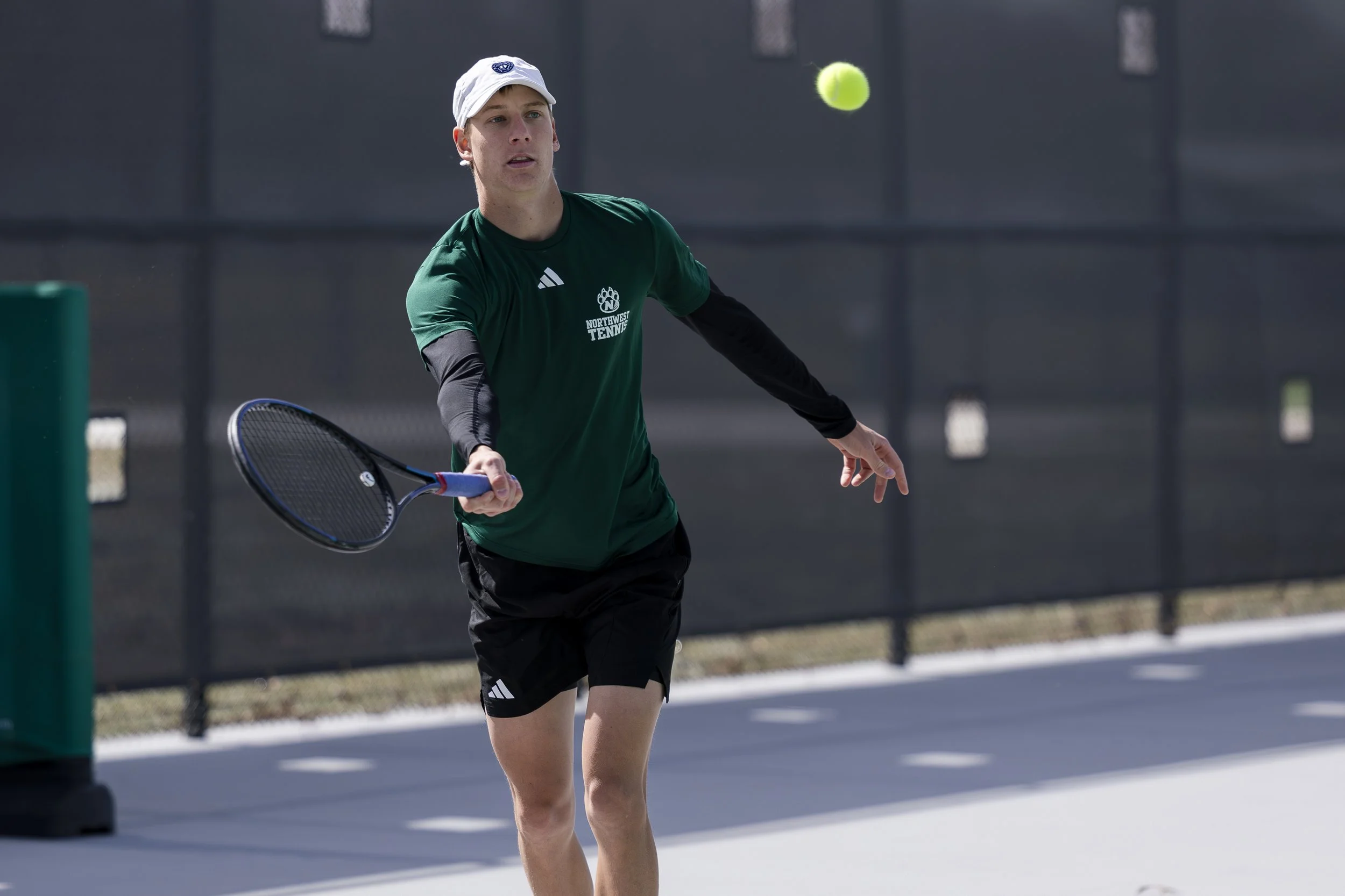 ten 3.12 spring2026-27.jpg