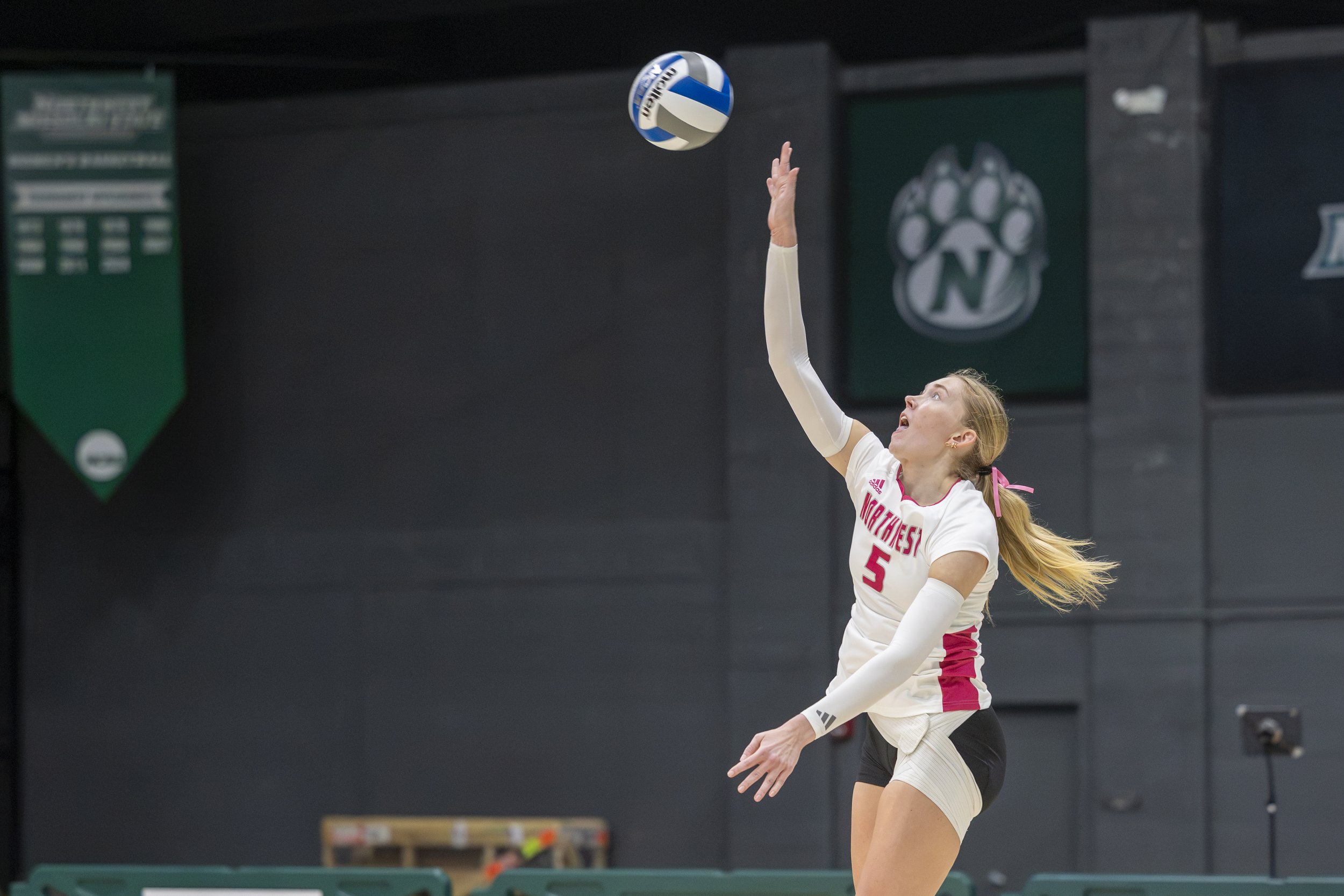 VB 26 10 10 NW v FHSU_MH-09.jpg
