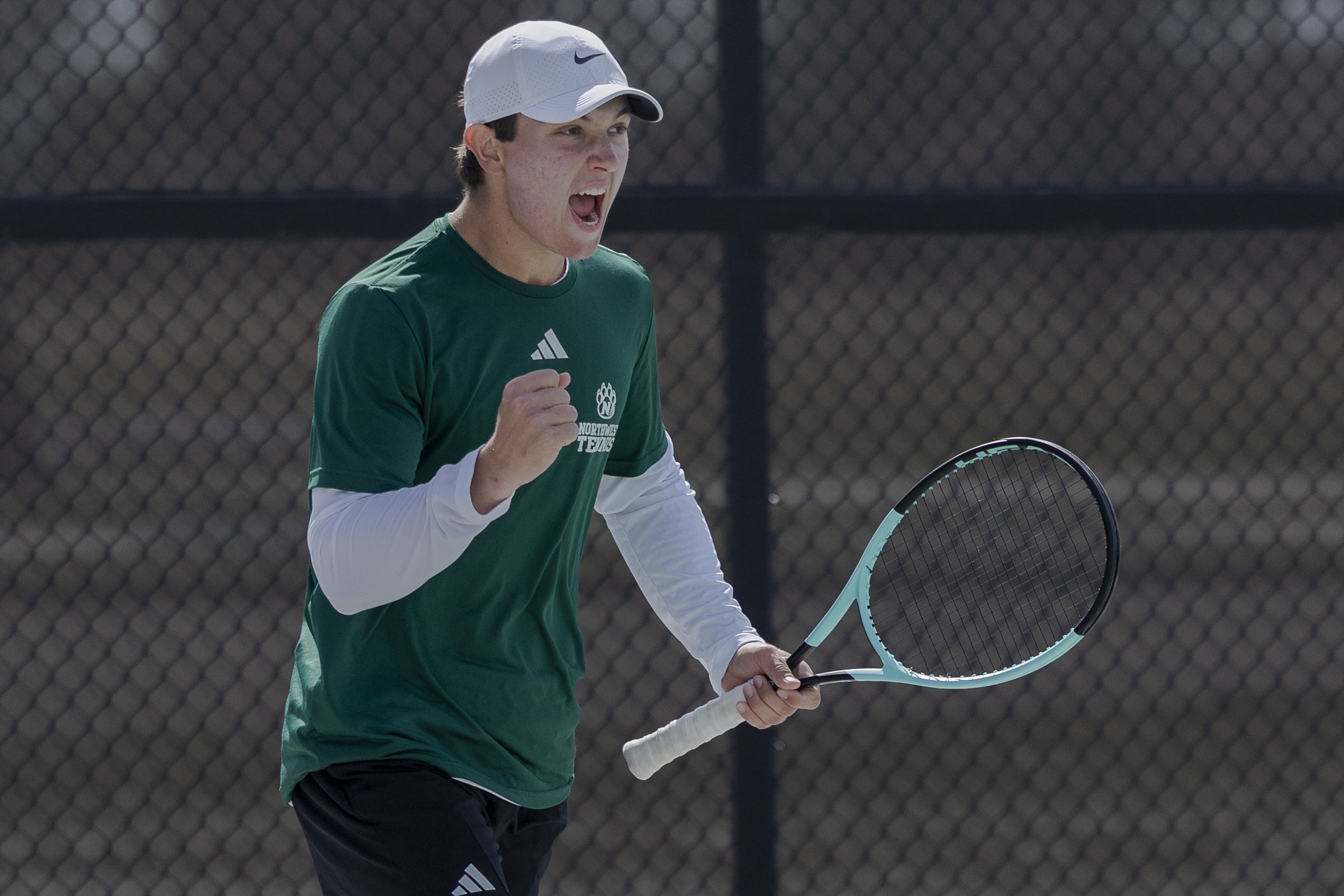 ten 3.12 spring2026-09.jpg