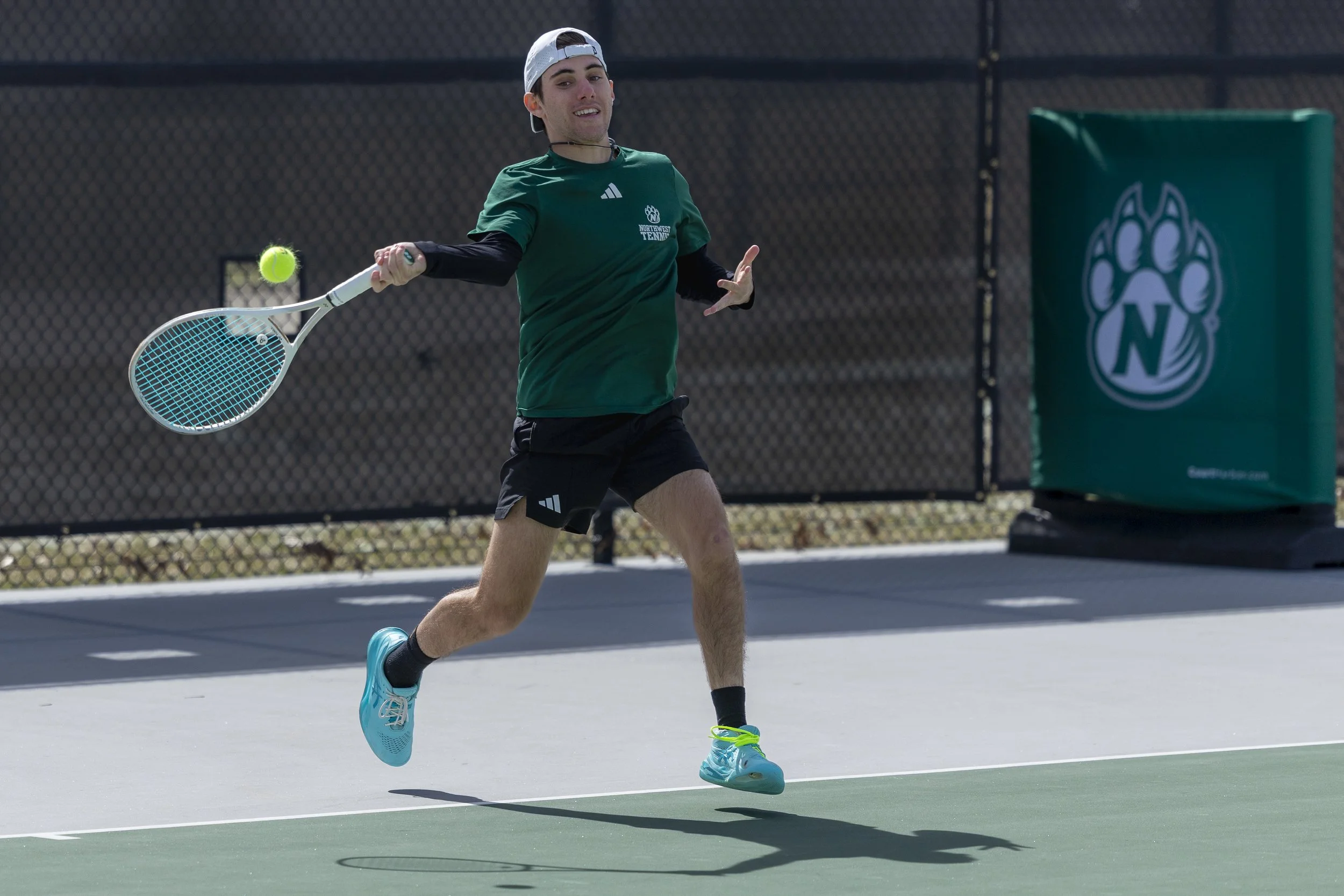 ten 3.12 spring2026-10.jpg