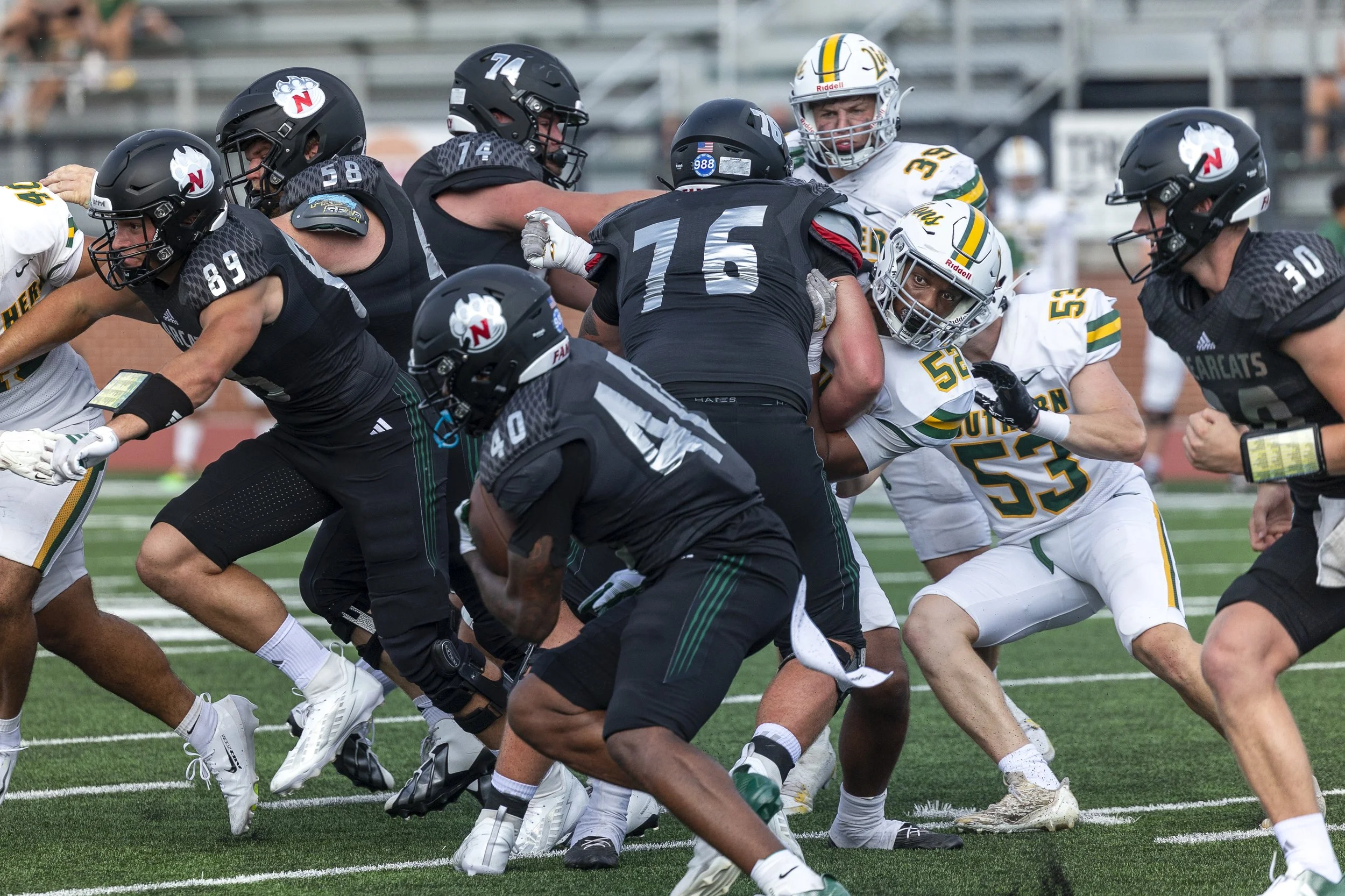 FB 26 09 19 NW v MSSU_MH-12.jpg