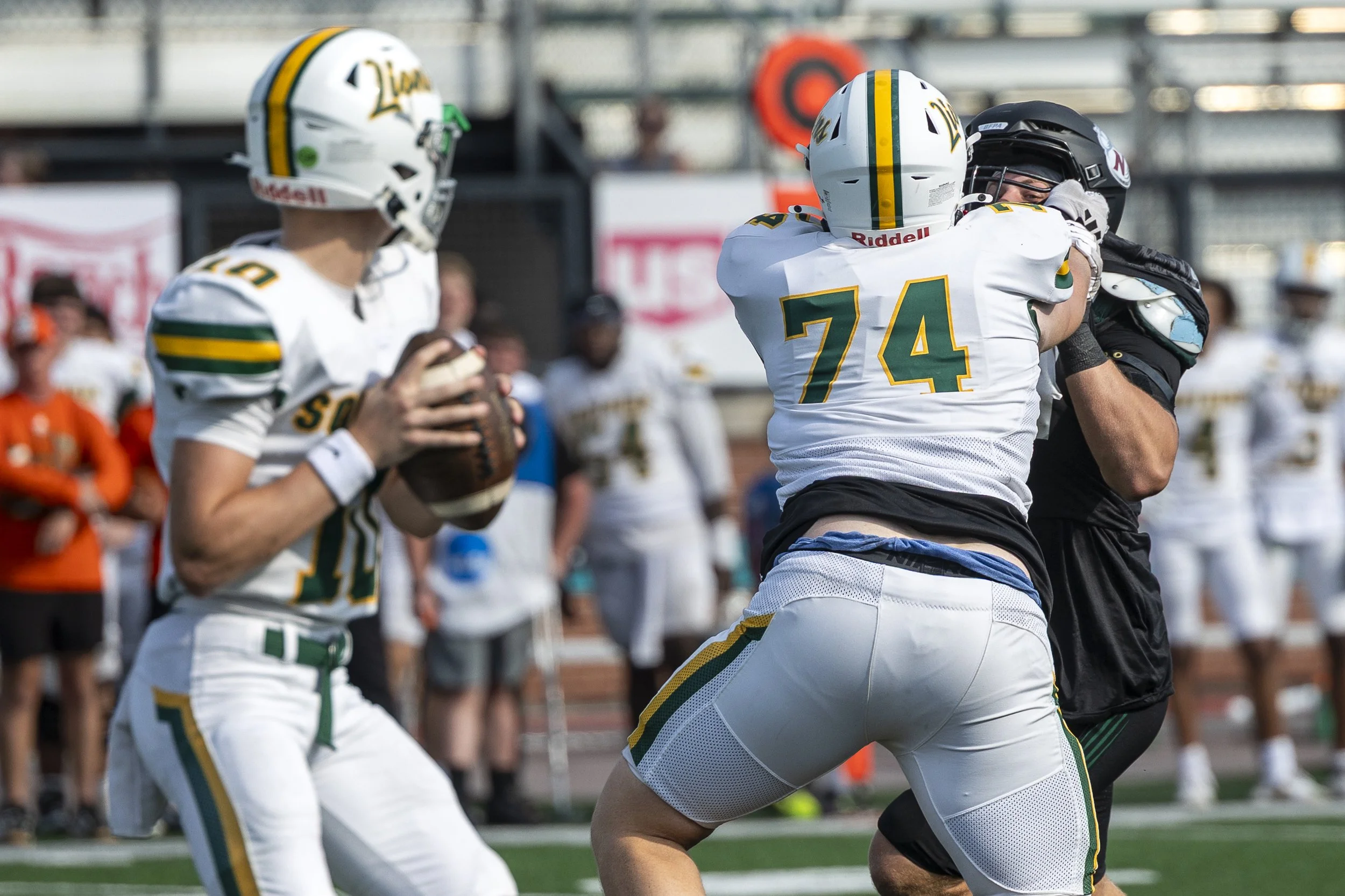 FB 26 09 19 NW v MSSU_MH-14.jpg