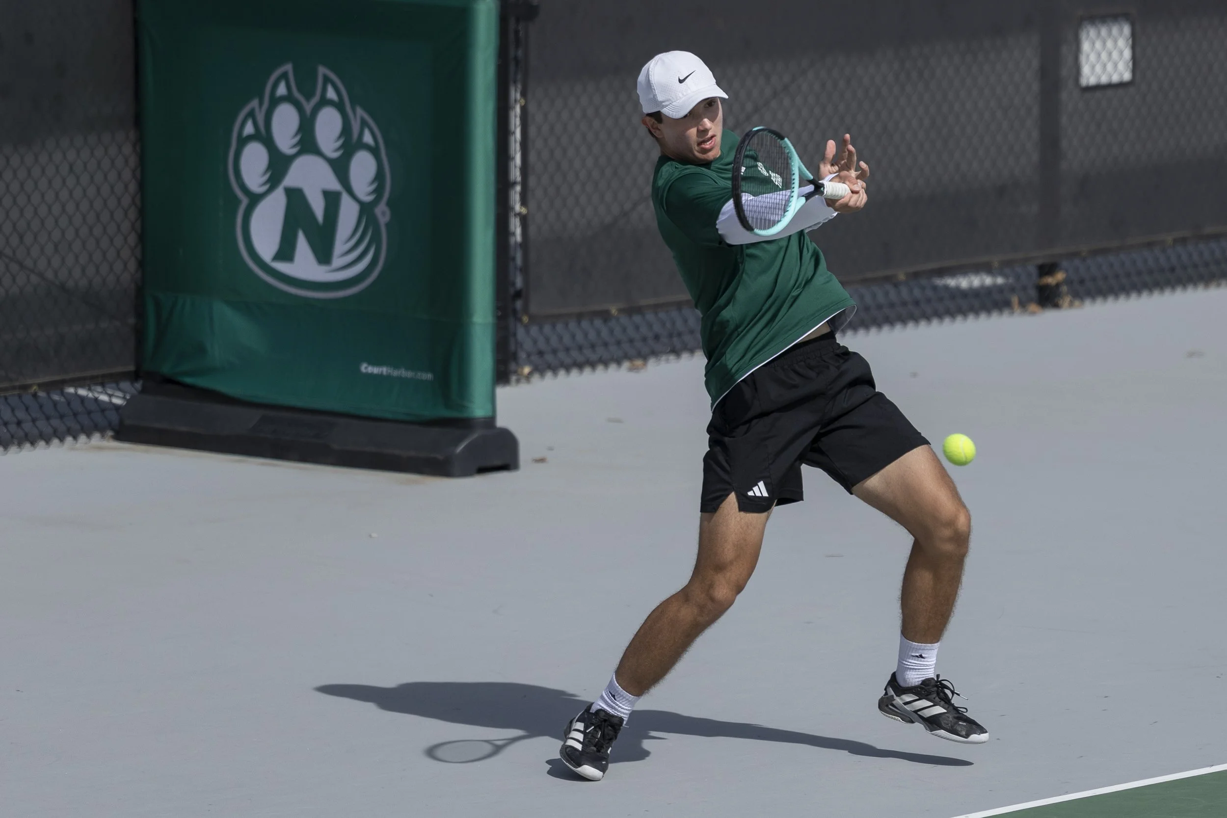 ten 3.12 spring2026-25.jpg