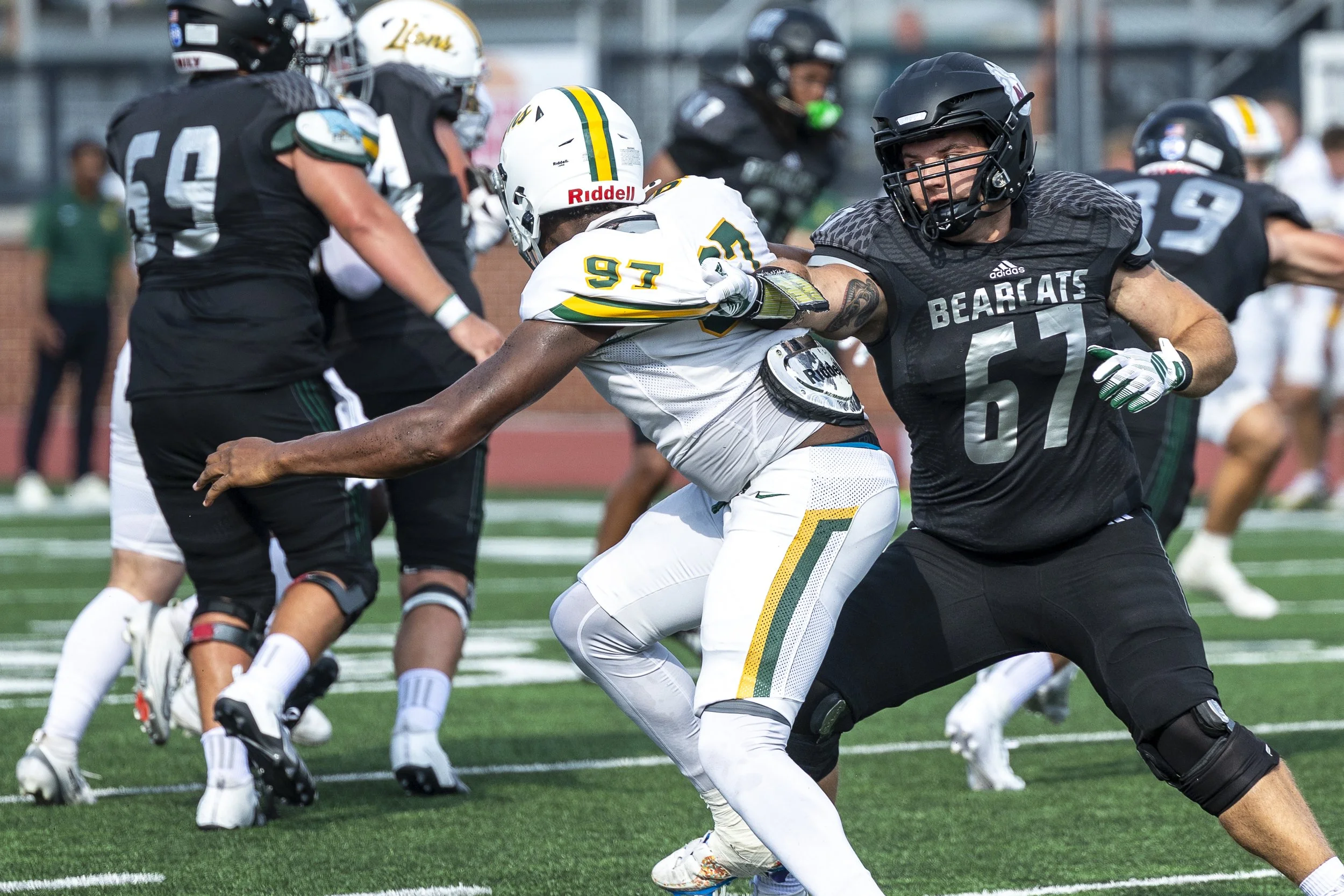 FB 26 09 19 NW v MSSU_MH-13.jpg