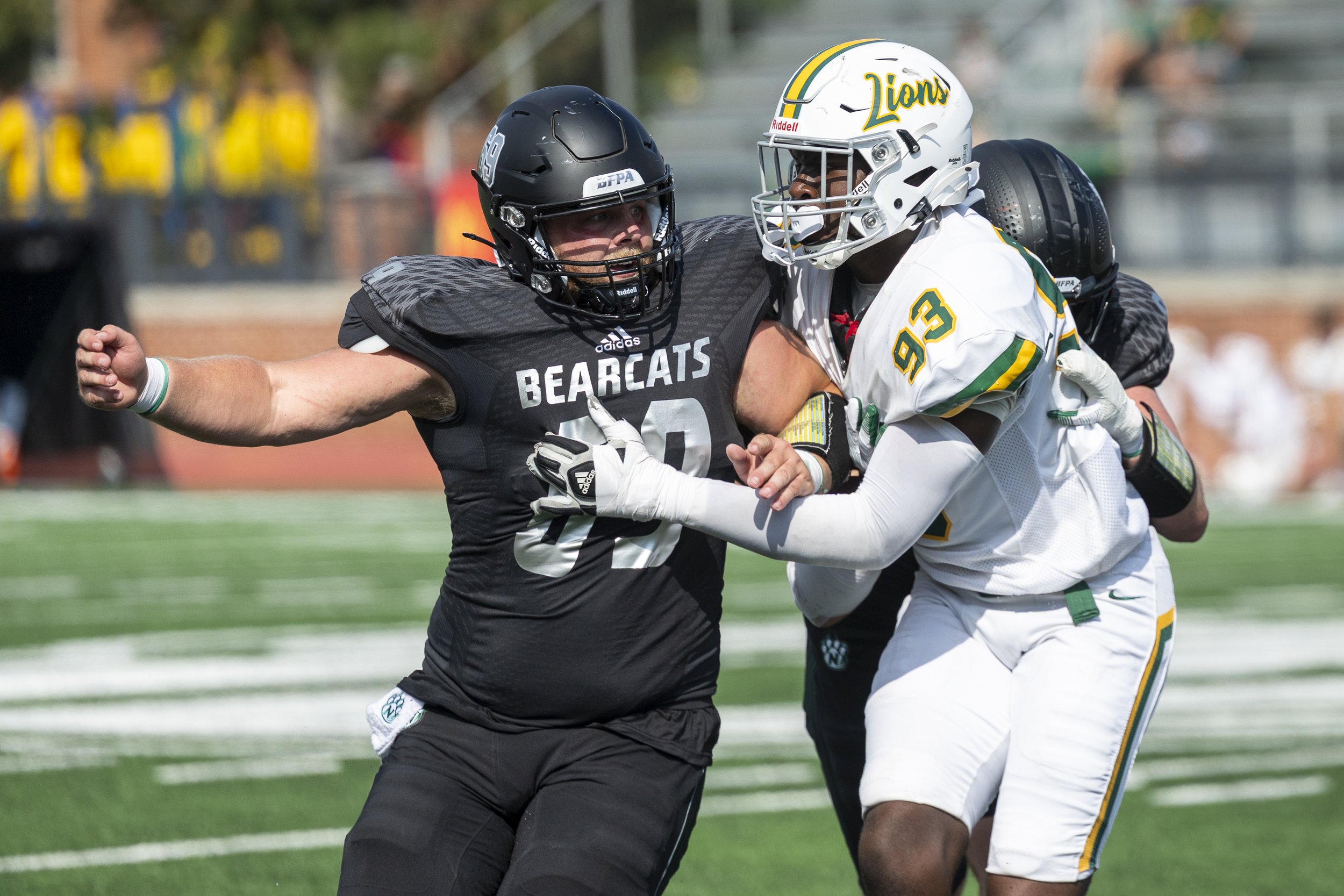 FB 26 09 19 NW v MSSU_MH-11.jpg