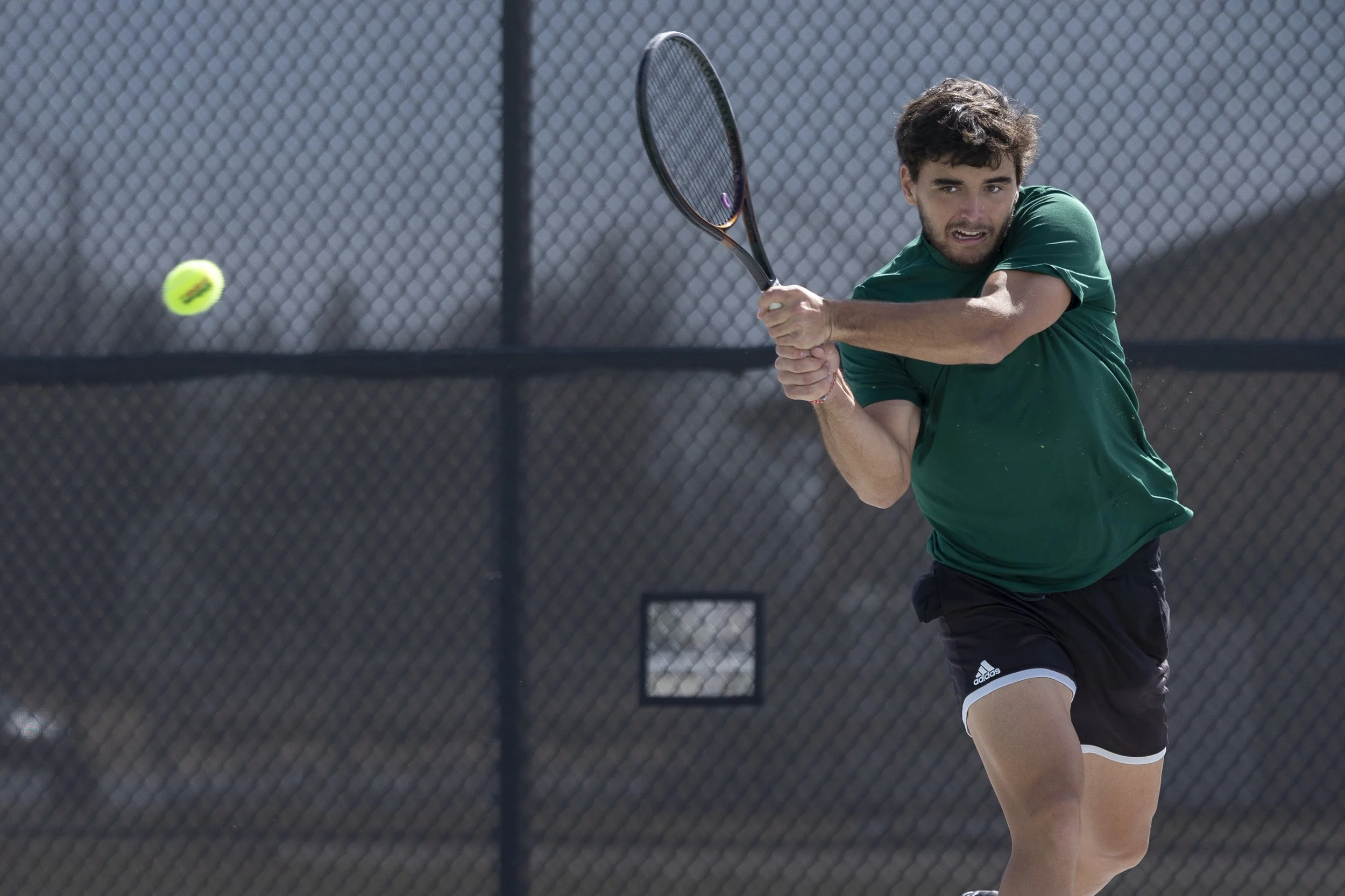 ten 3.12 spring2026-20.jpg