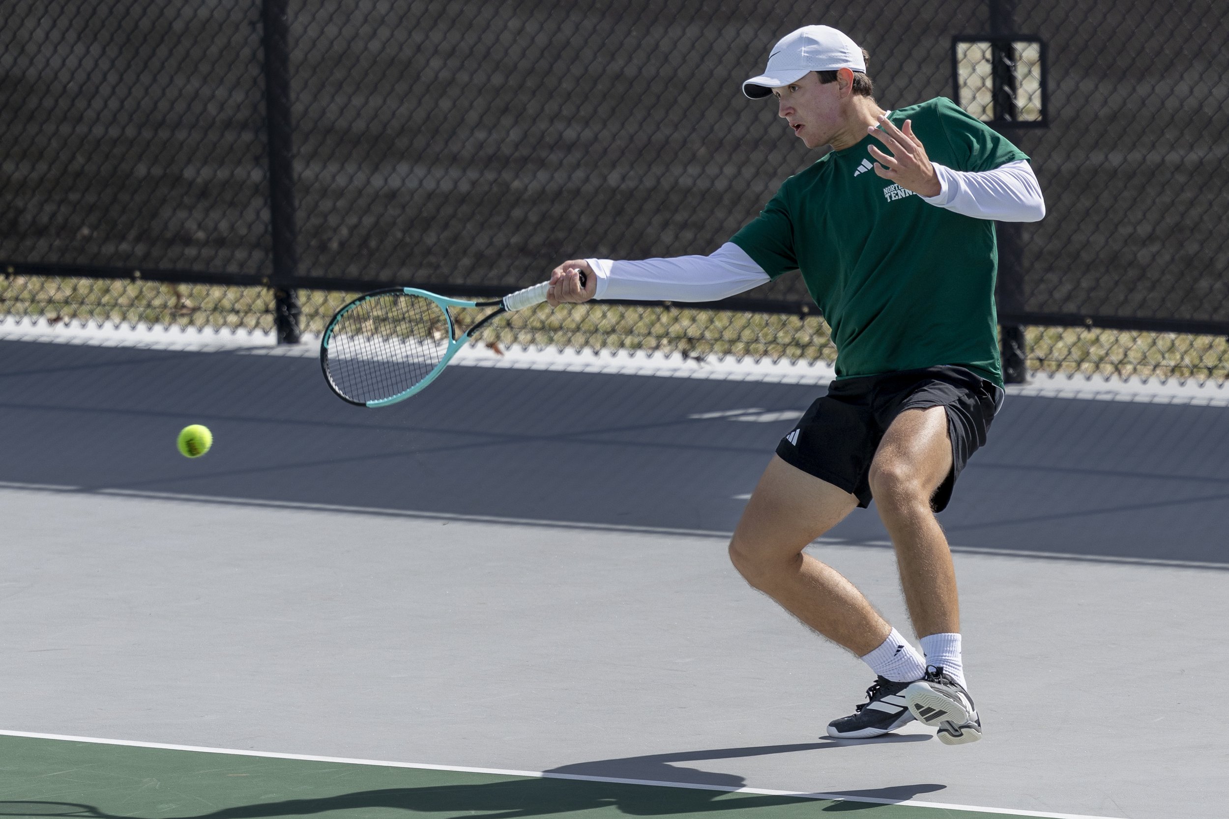 ten 3.12 spring2026-13.jpg