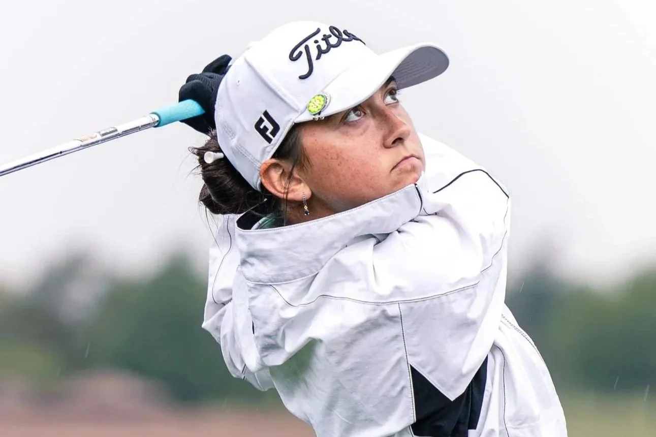 Sept. 23 Maryville v. Savannah