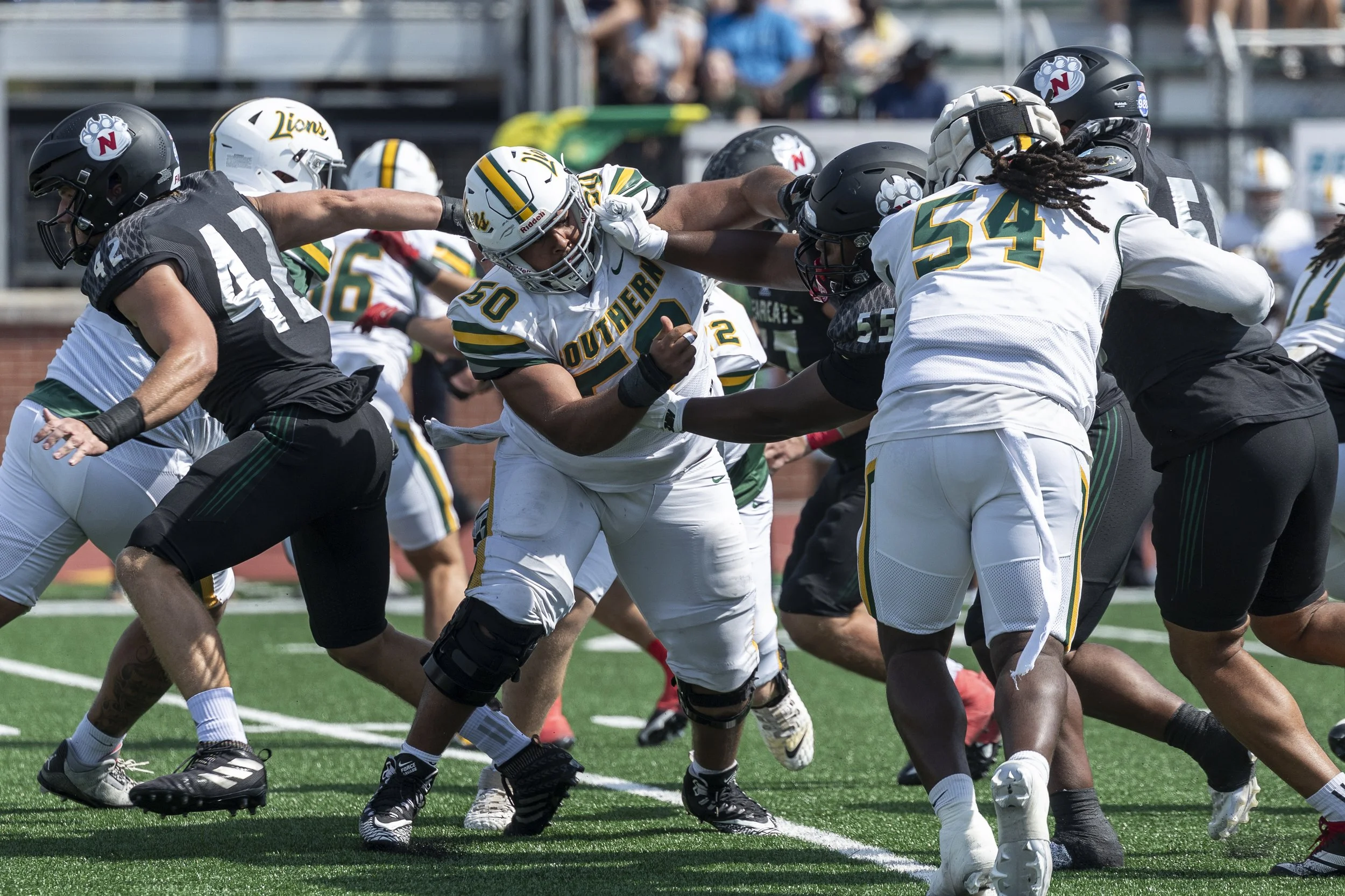 FB 26 09 19 NW v MSSU_MH-8.jpg