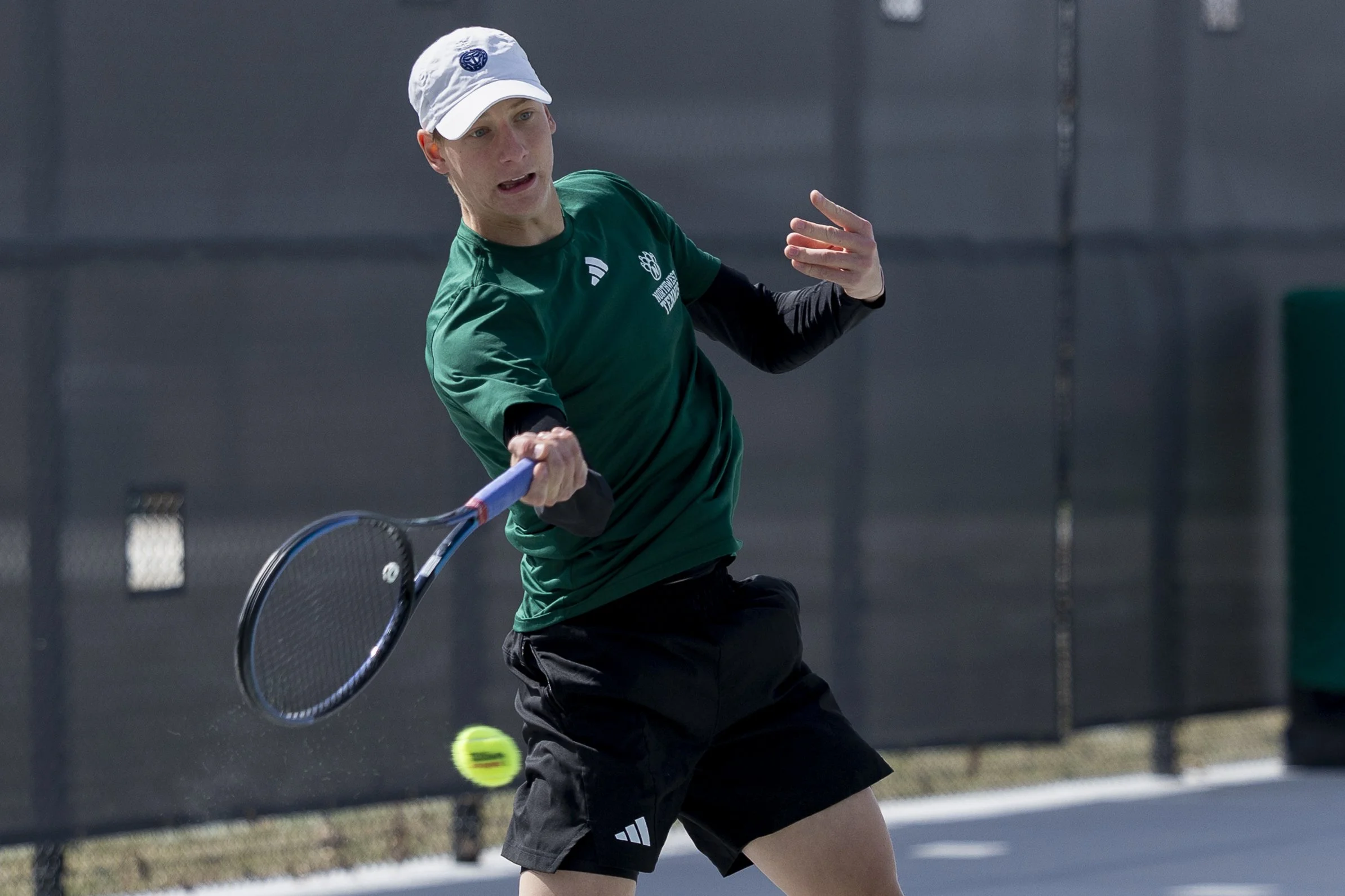 ten 3.12 spring2026-06.jpg