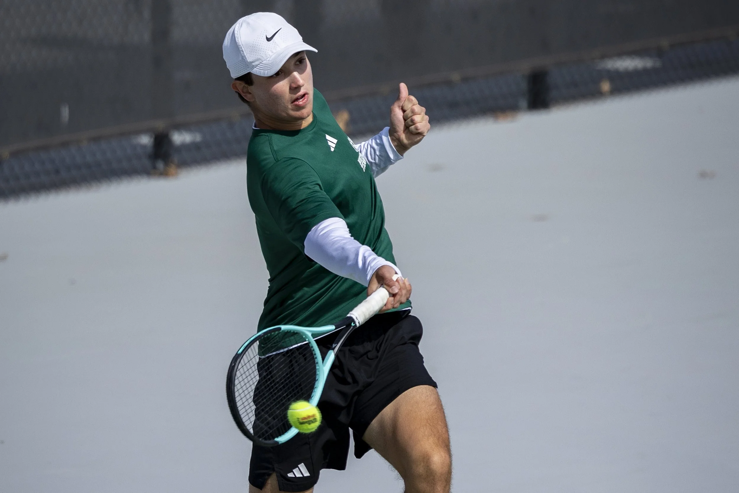 ten 3.12 spring2026-17.jpg