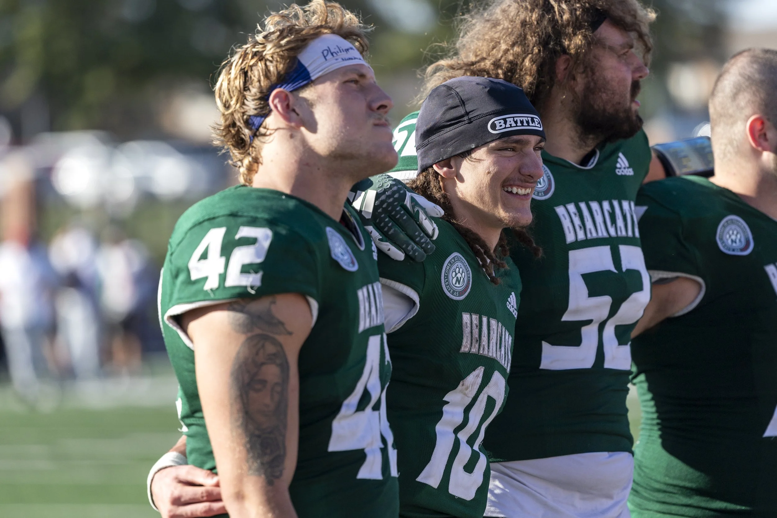 FB 26 10 10 NW v UCM_MH-19.jpg