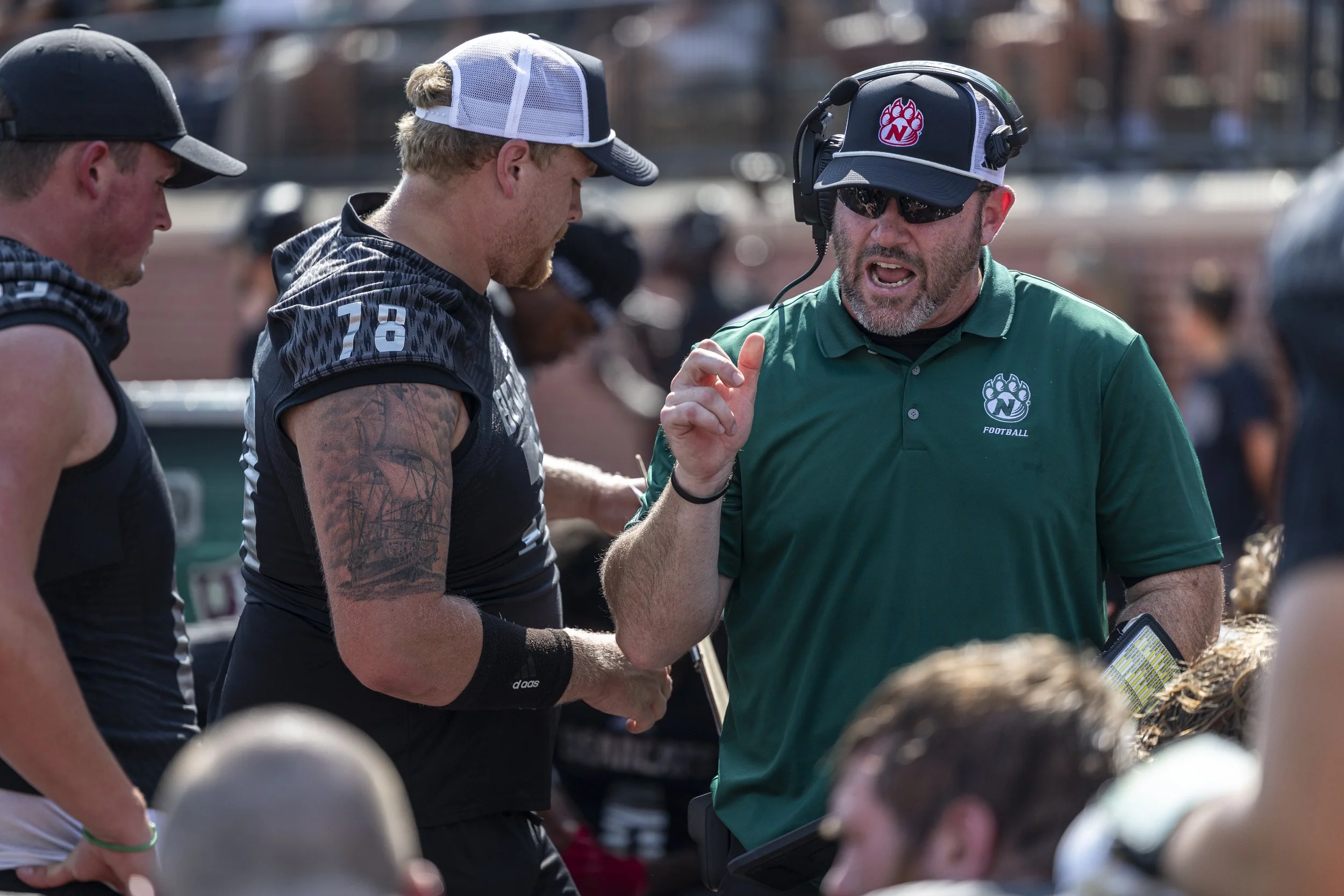 FB 26 09 19 NW v MSSU_MH-7.jpg