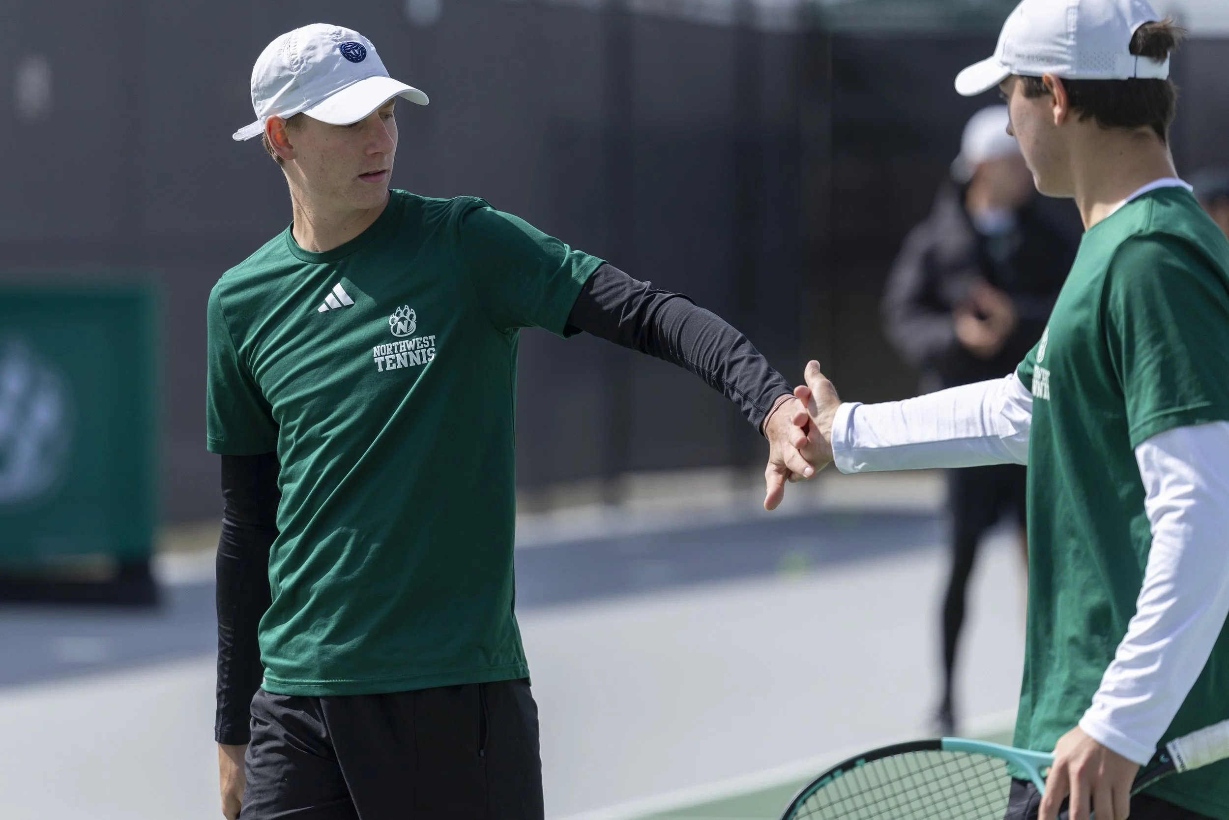 ten 3.12 spring2026-12.jpg