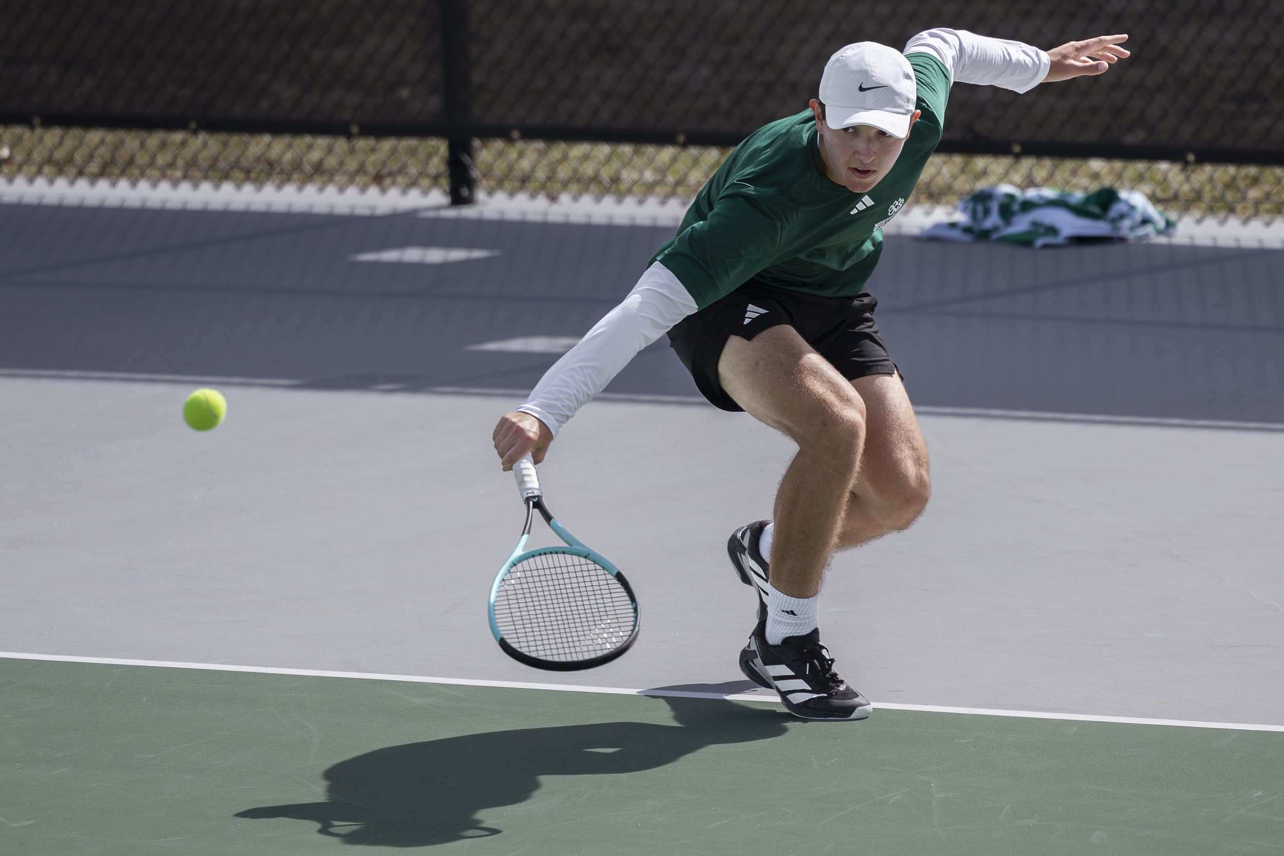 ten 3.12 spring2026-28.jpg