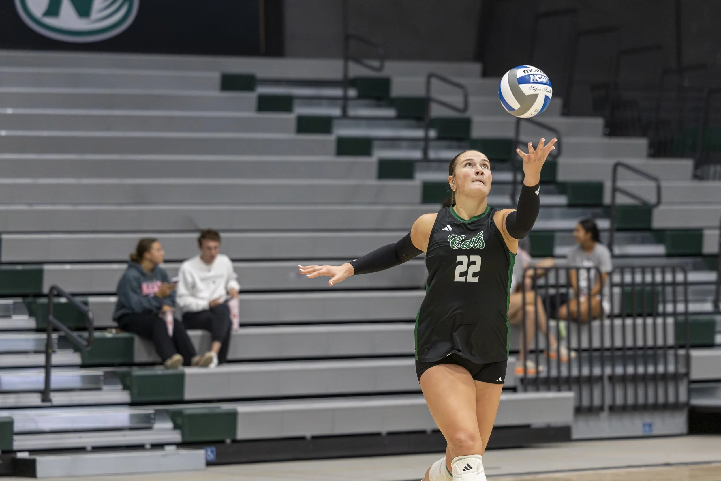 VB 26 09 22 NW v WU_MH-10.jpg