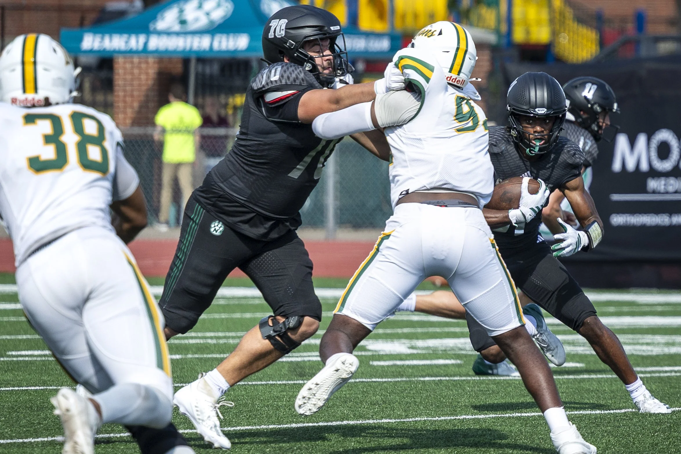 FB 26 09 19 NW v MSSU_MH-9.jpg