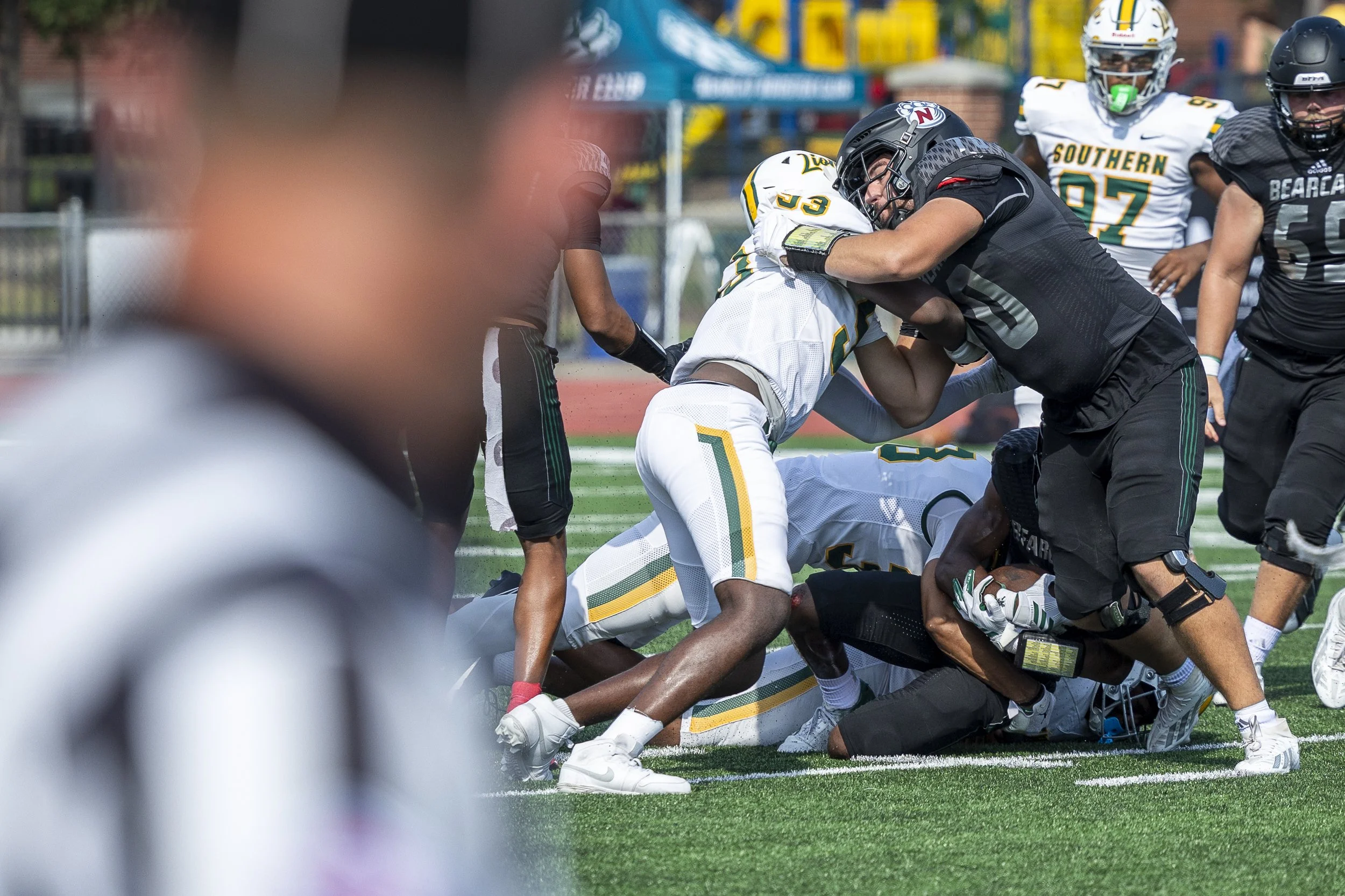 FB 26 09 19 NW v MSSU_MH-10.jpg