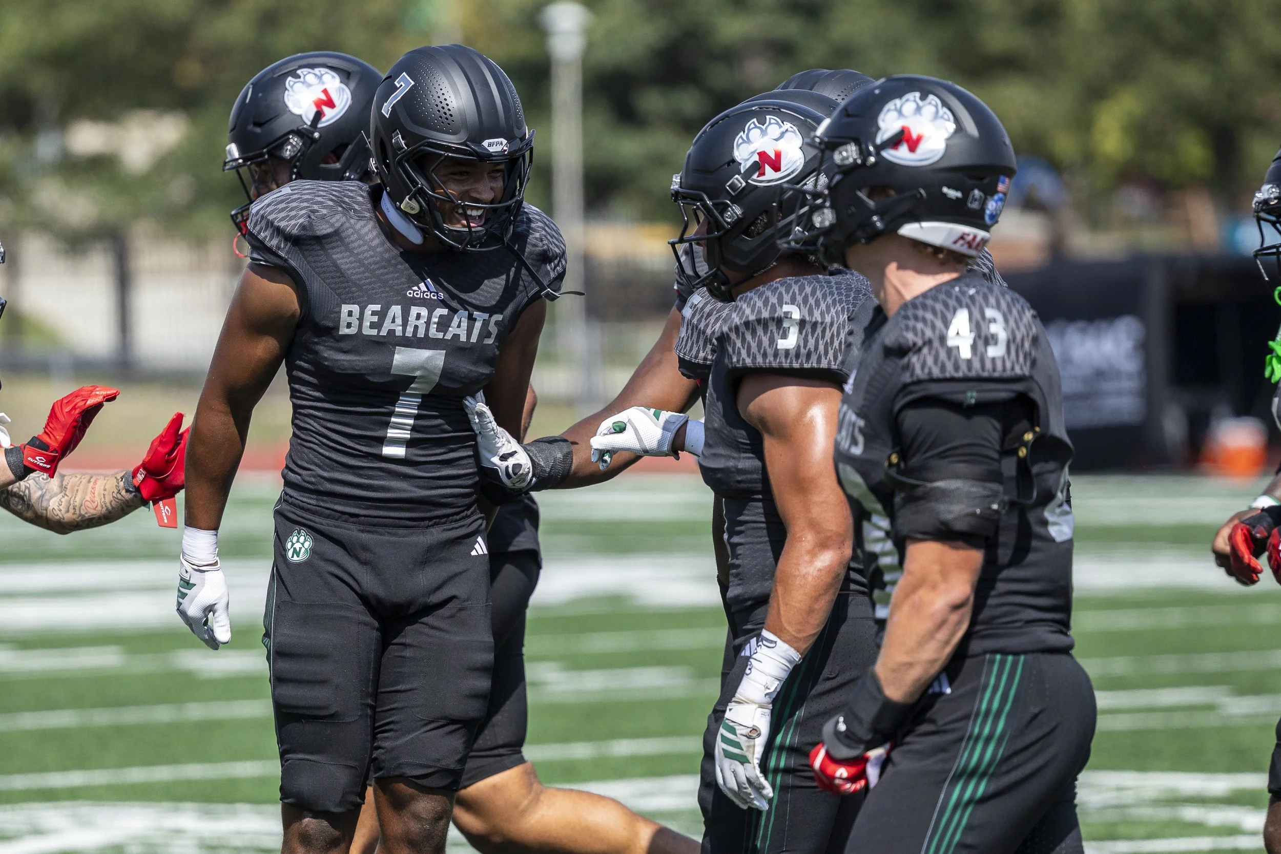 FB 26 09 19 NW v MSSU_MH-19.jpg