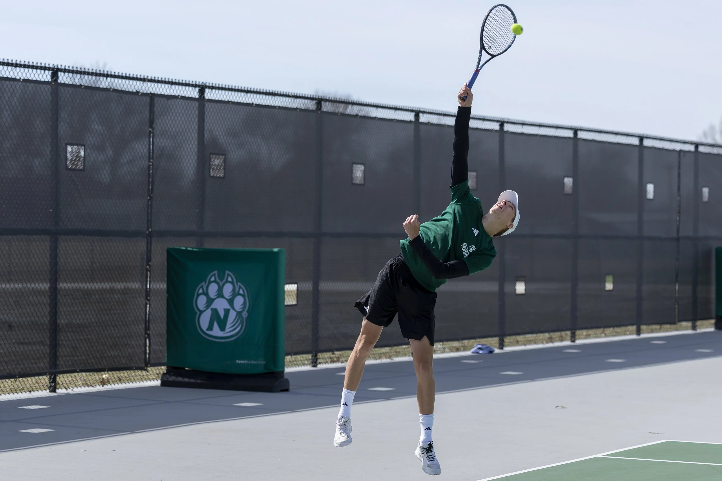 ten 3.12 spring2026-15.jpg