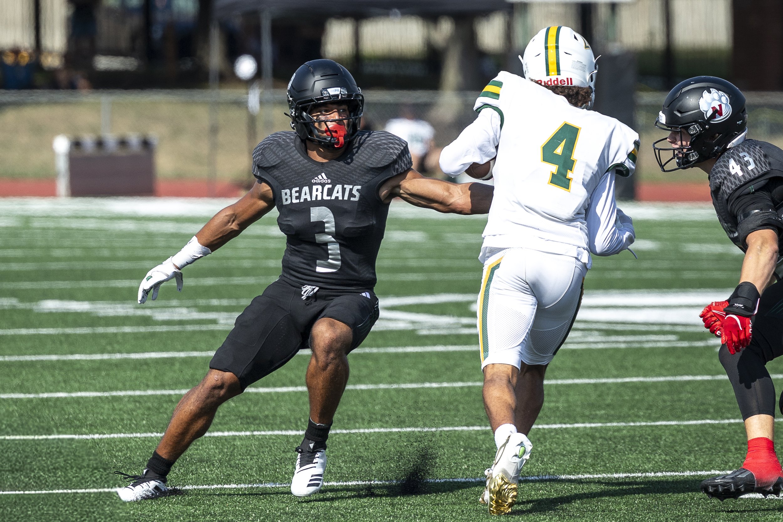 FB 26 09 19 NW v MSSU_MH-3.jpg