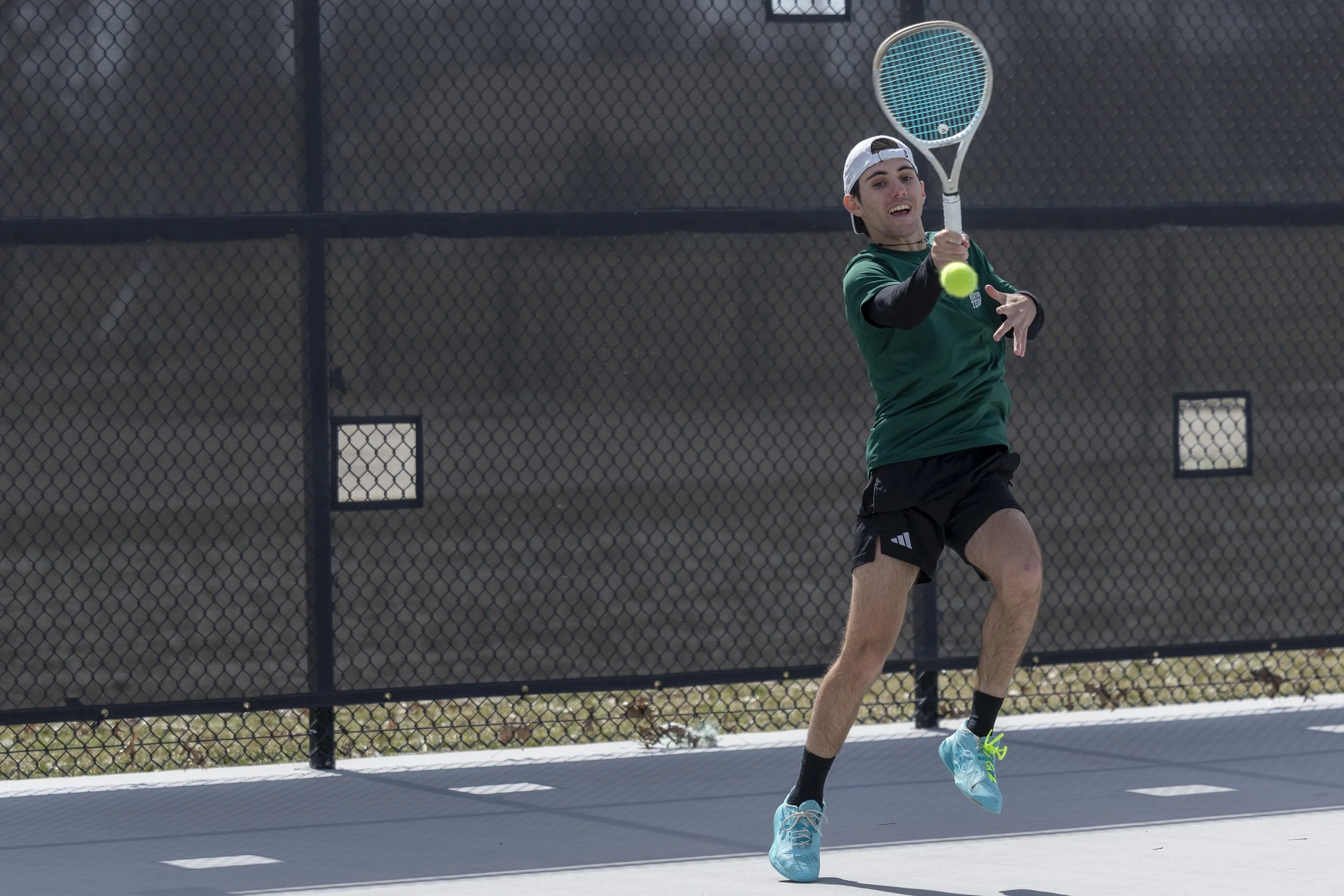 ten 3.12 spring2026-18.jpg