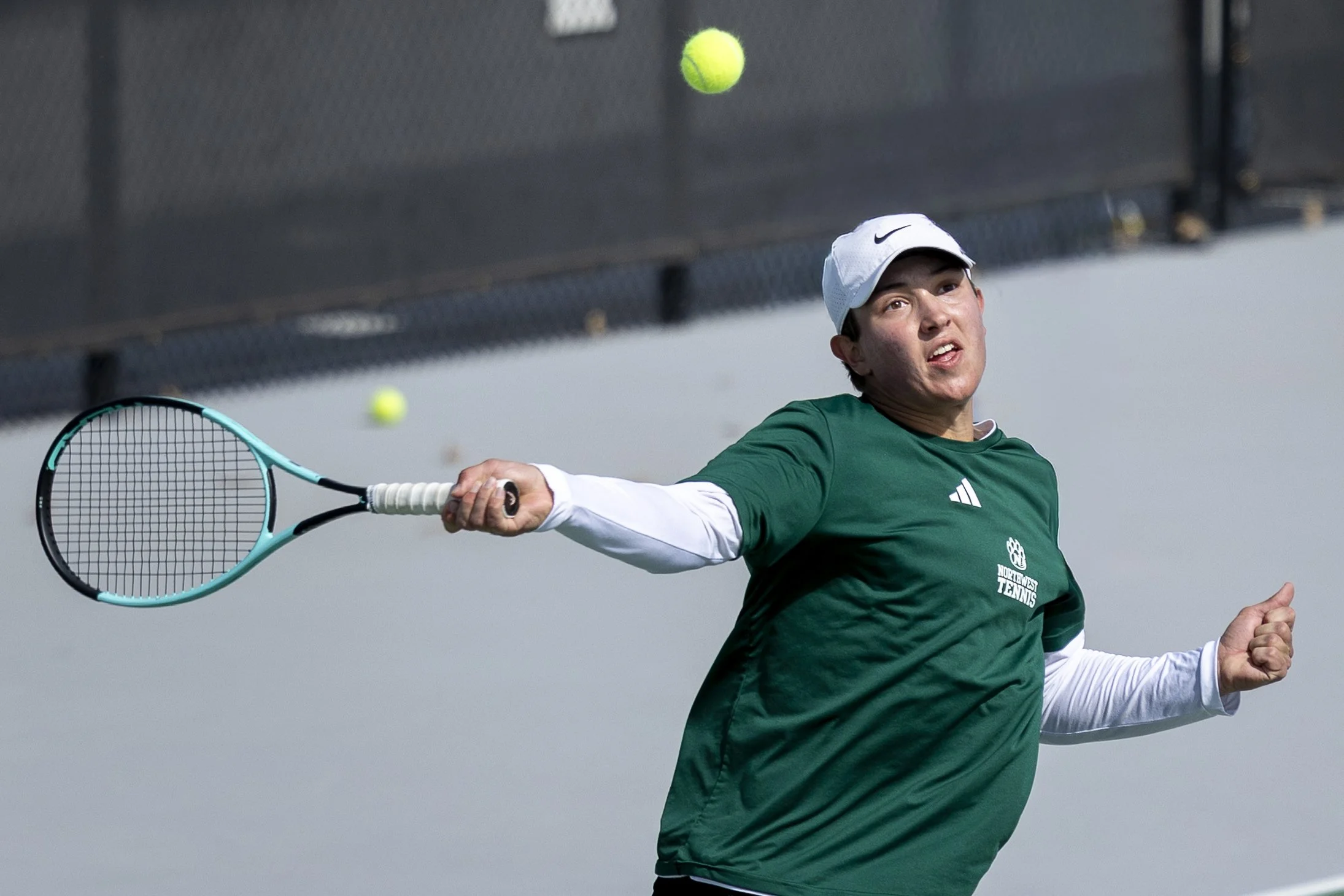 ten 3.12 spring2026-24.jpg