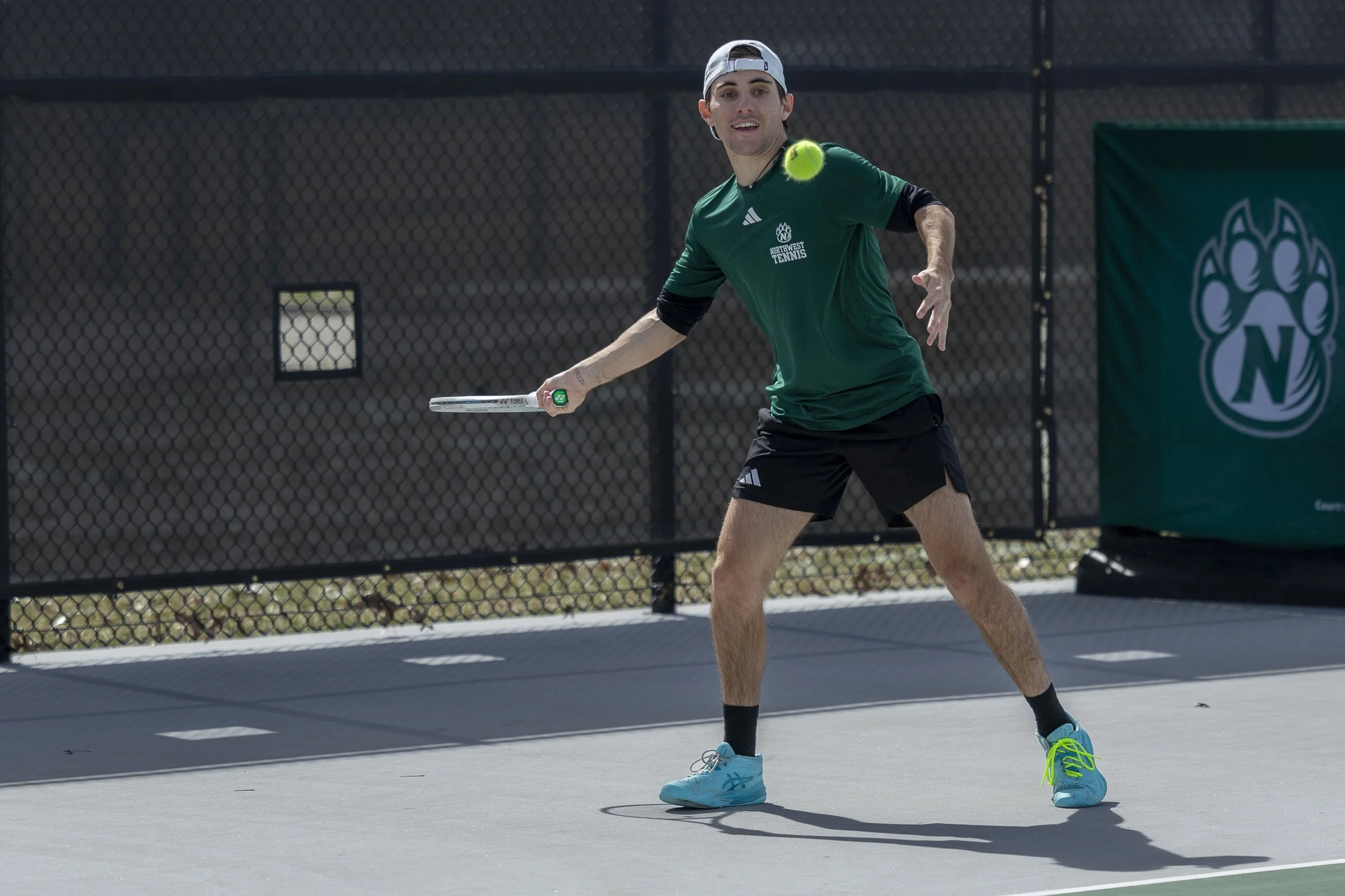 ten 3.12 spring2026-08.jpg