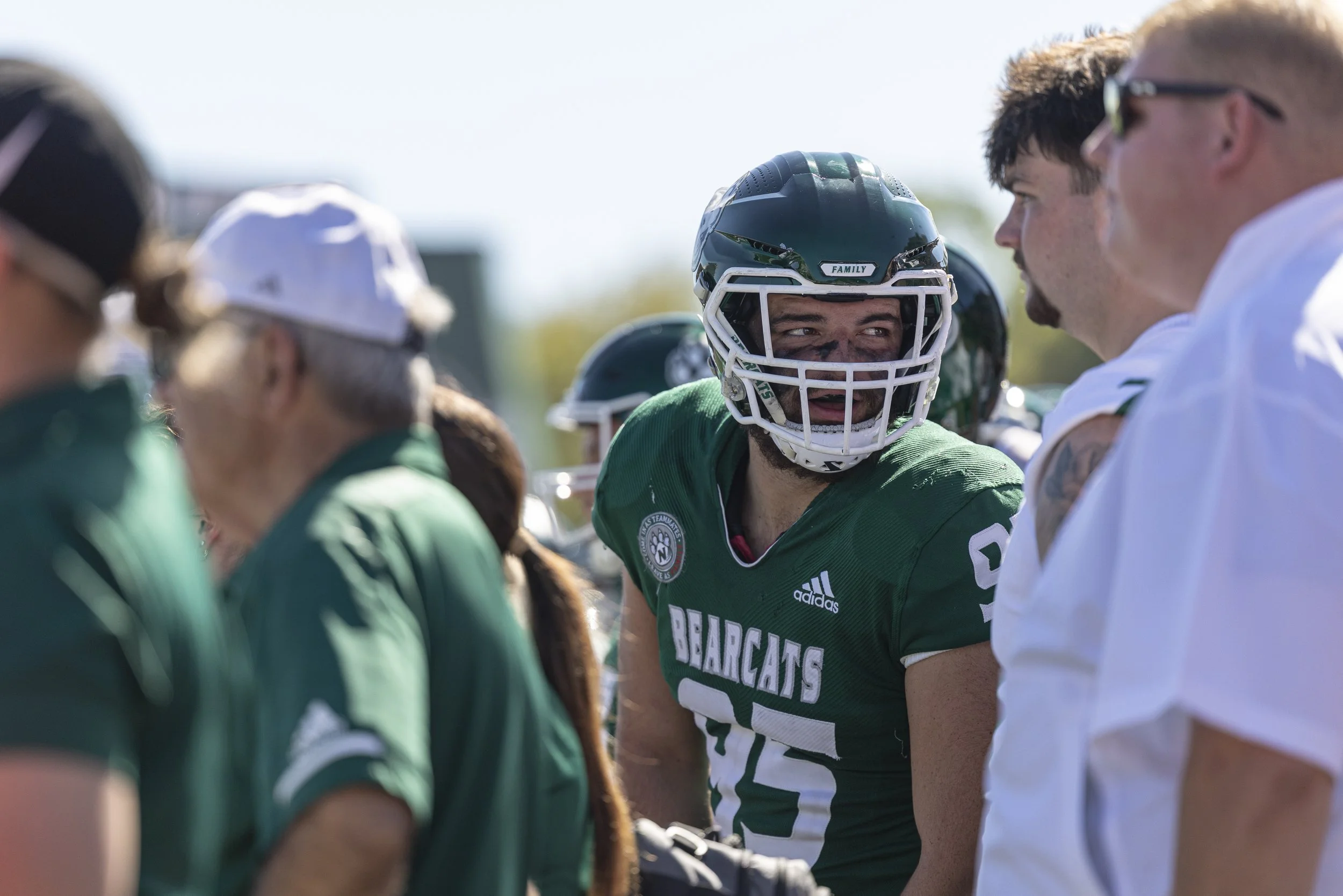FB 26 10 10 NW v UCM_MH-17.jpg
