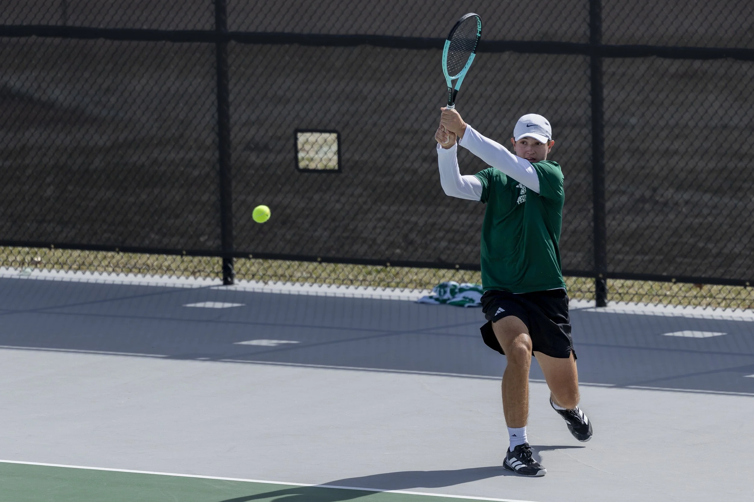 ten 3.12 spring2026-01.jpg