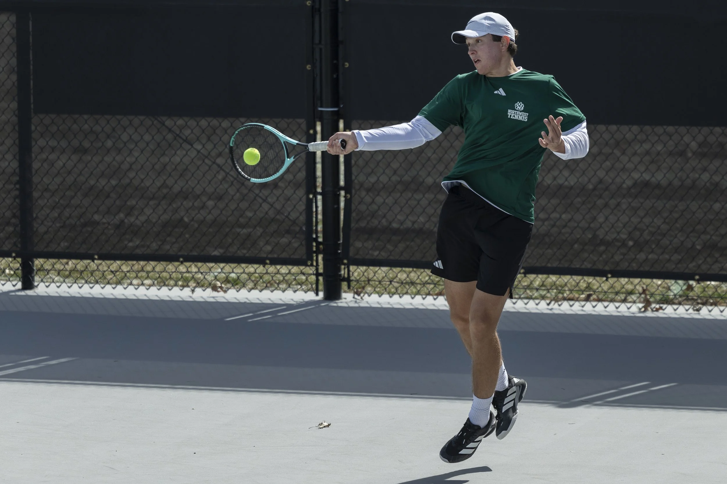 ten 3.12 spring2026-04.jpg