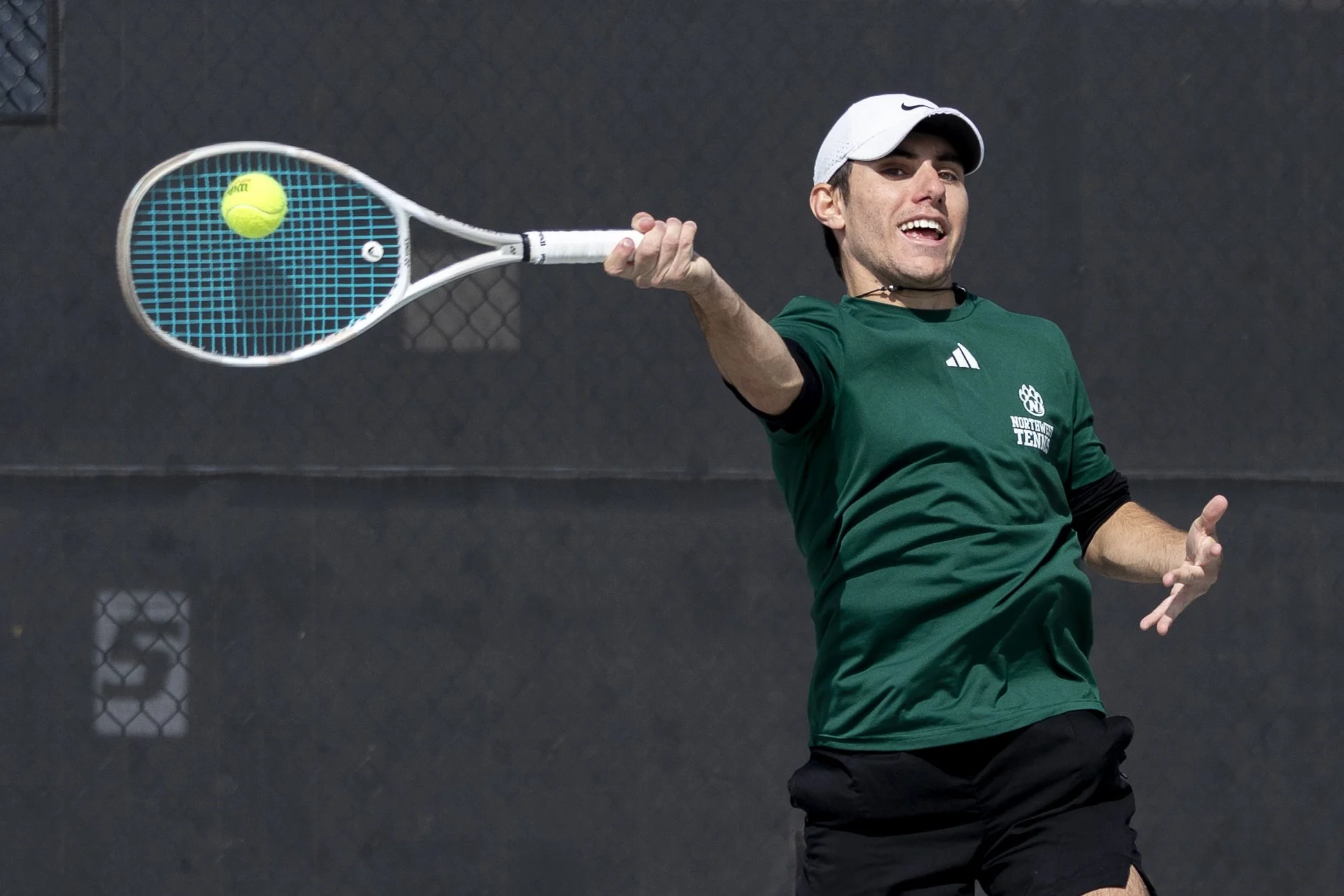 ten 3.12 spring2026-23.jpg