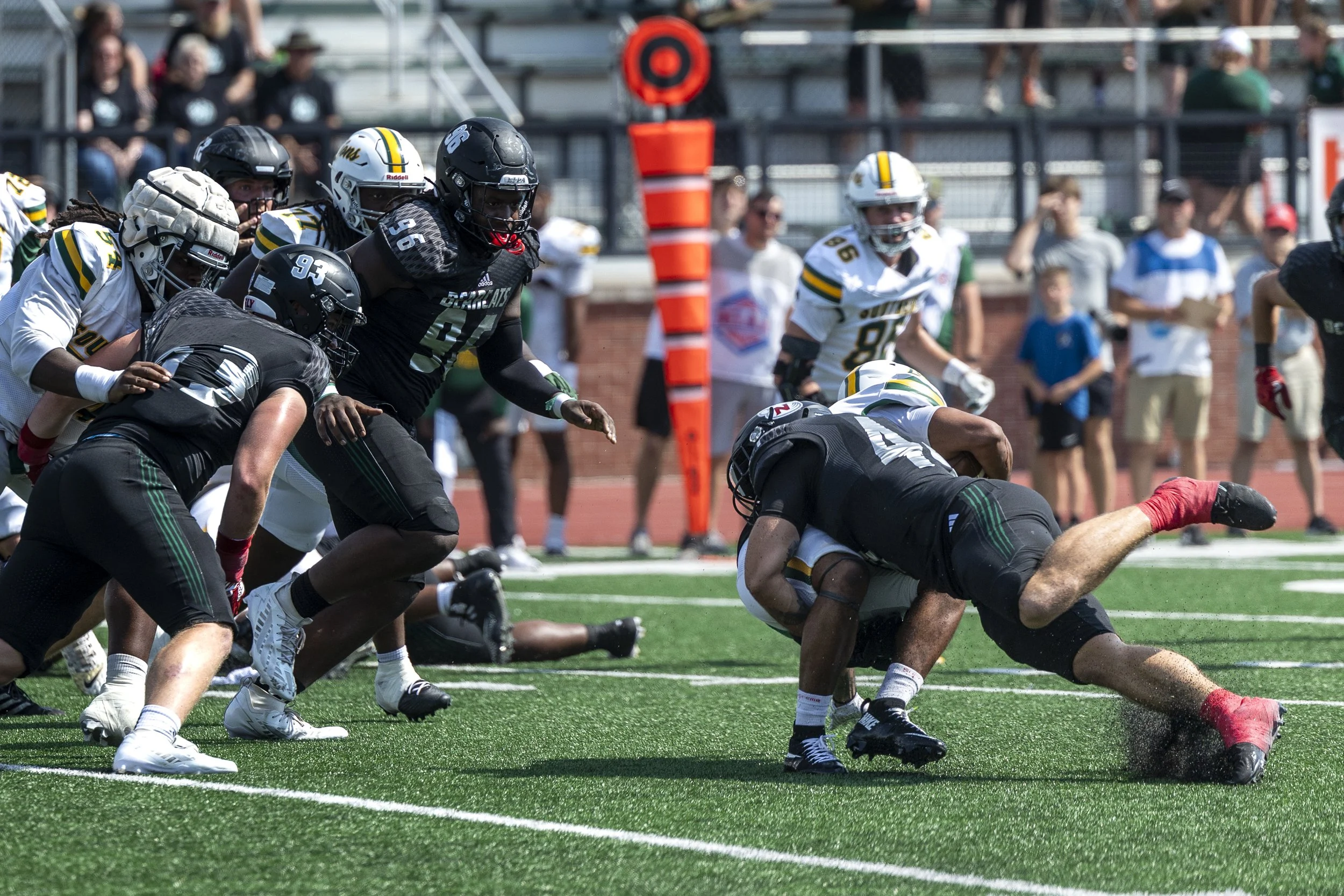 FB 26 09 19 NW v MSSU_MH-4.jpg