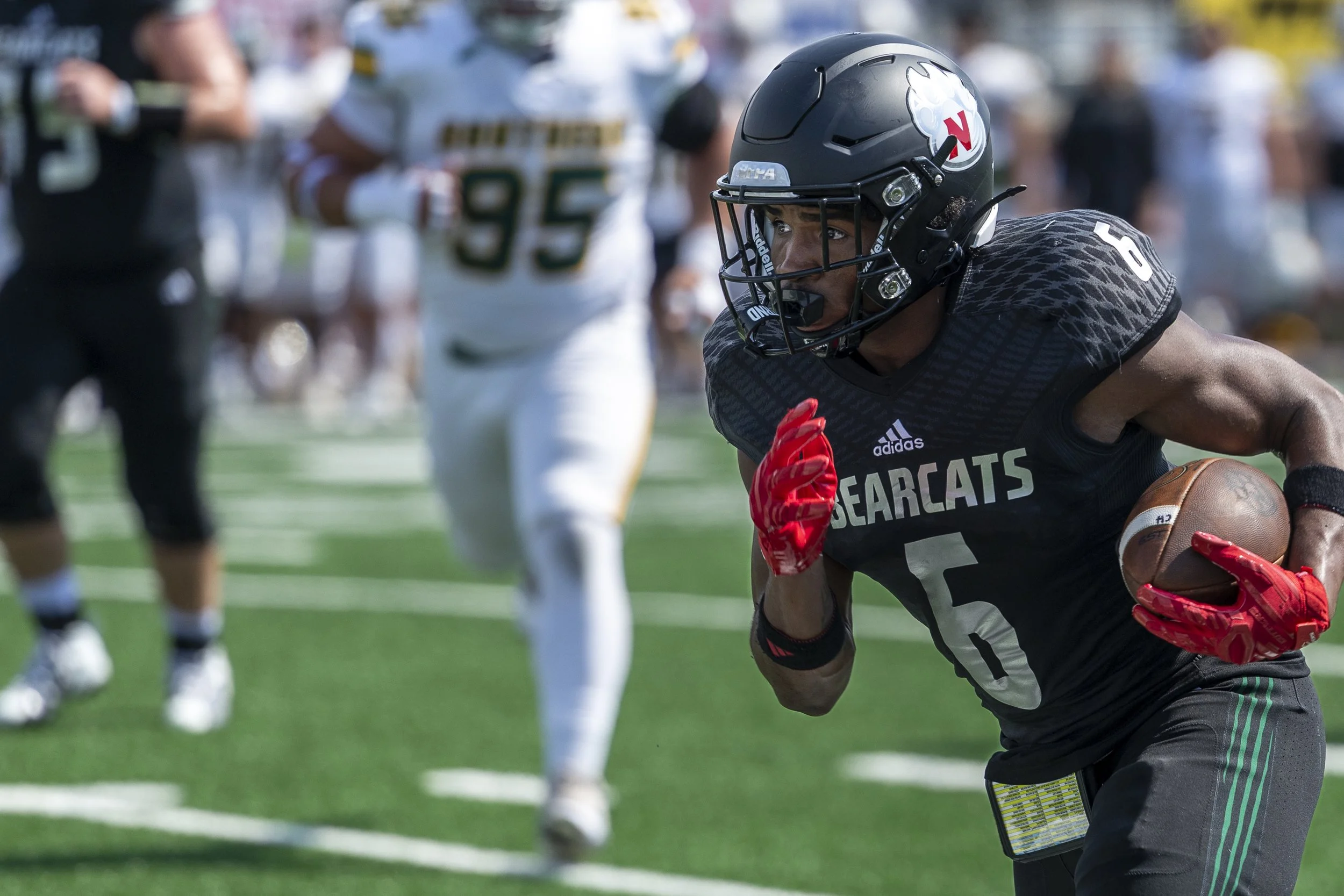 FB 26 09 19 NW v MSSU_MH-5.jpg