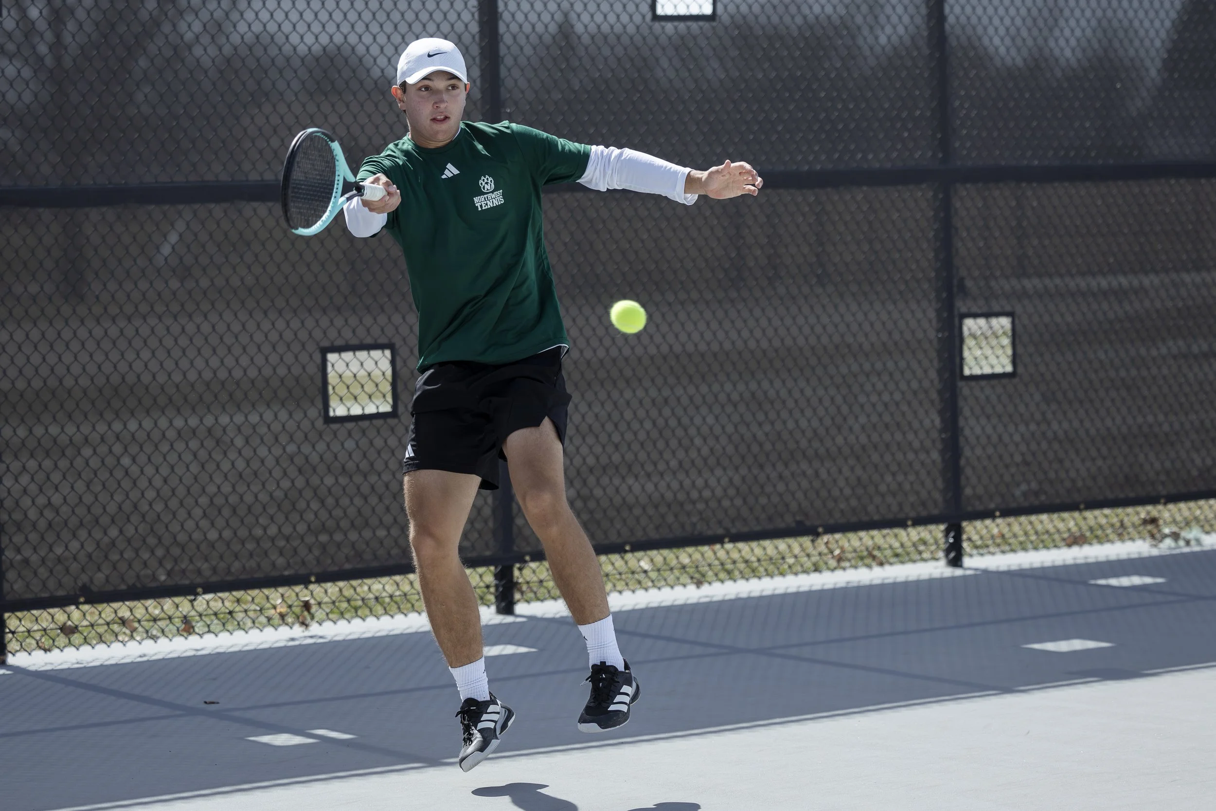 ten 3.12 spring2026-02.jpg