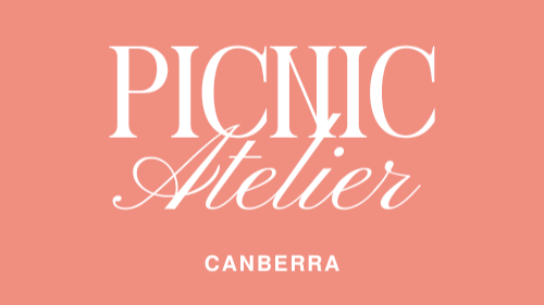 Picnic Atelier