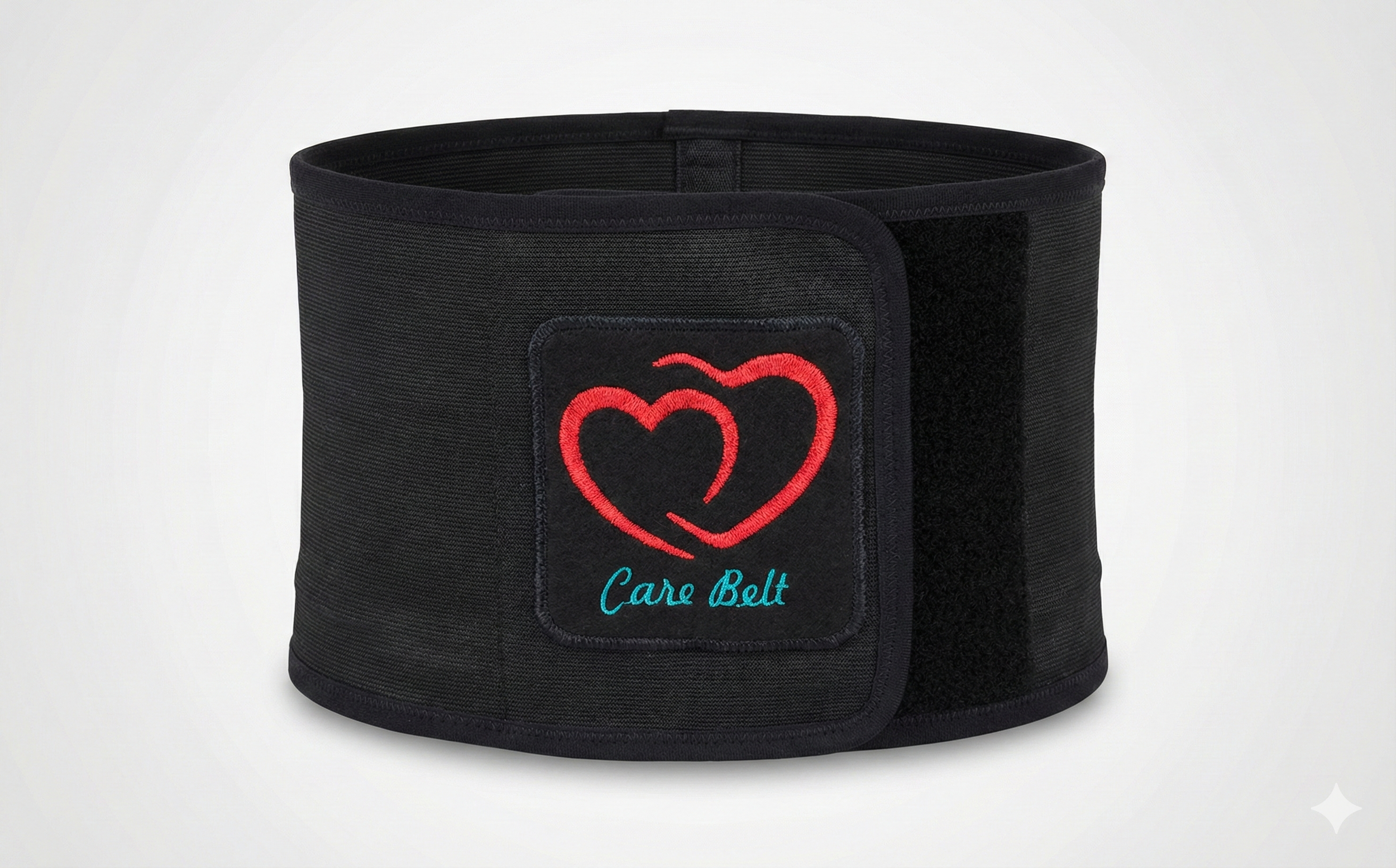 Care Belt