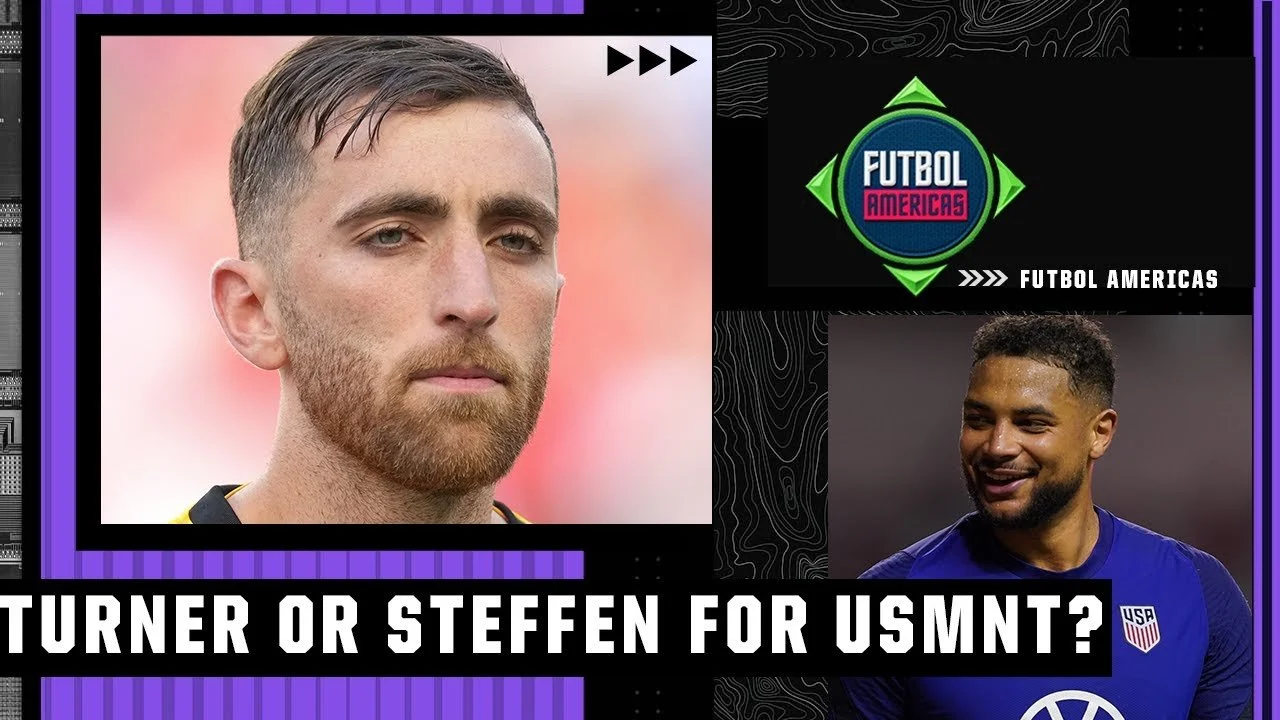       
  
    Zack Steffen or Matt Turner to start for USMNT at the World Cup?  


  
 #block-4c2f9e748e771bbd1d20 {
    
    
    

--tweak-text-block-background-color: initial;

  }

  #block-4c2f9e748e771bbd1d20 .sqs-html-content {
    
    --twea