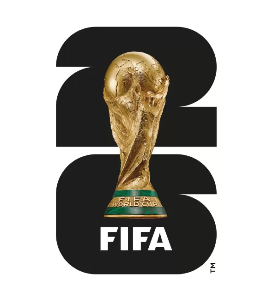 World Cup 2026 Bracket