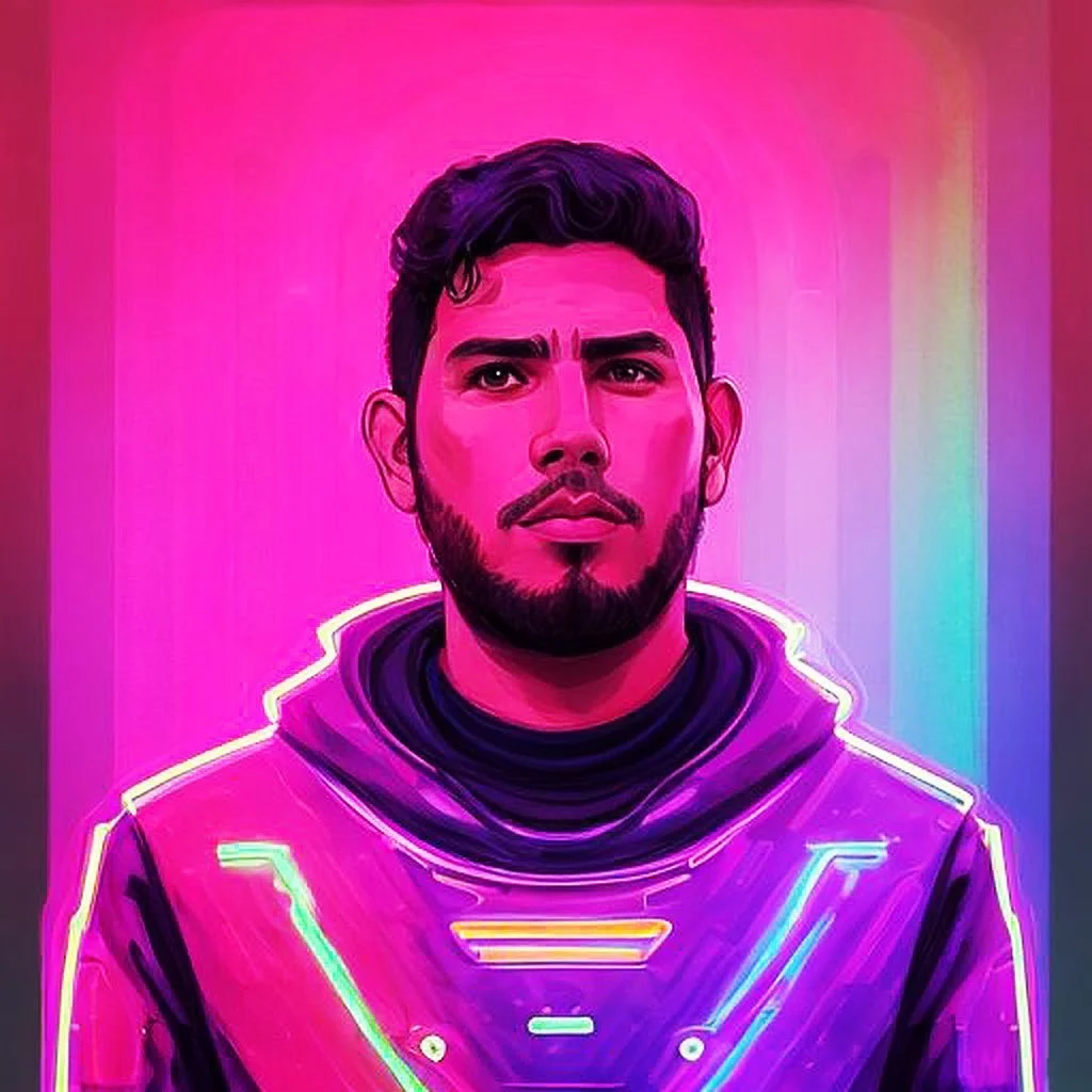Congrats to @less504. Our Qatar 2022 Bracket Winner 🚀 👑 🏆 🎉🔥