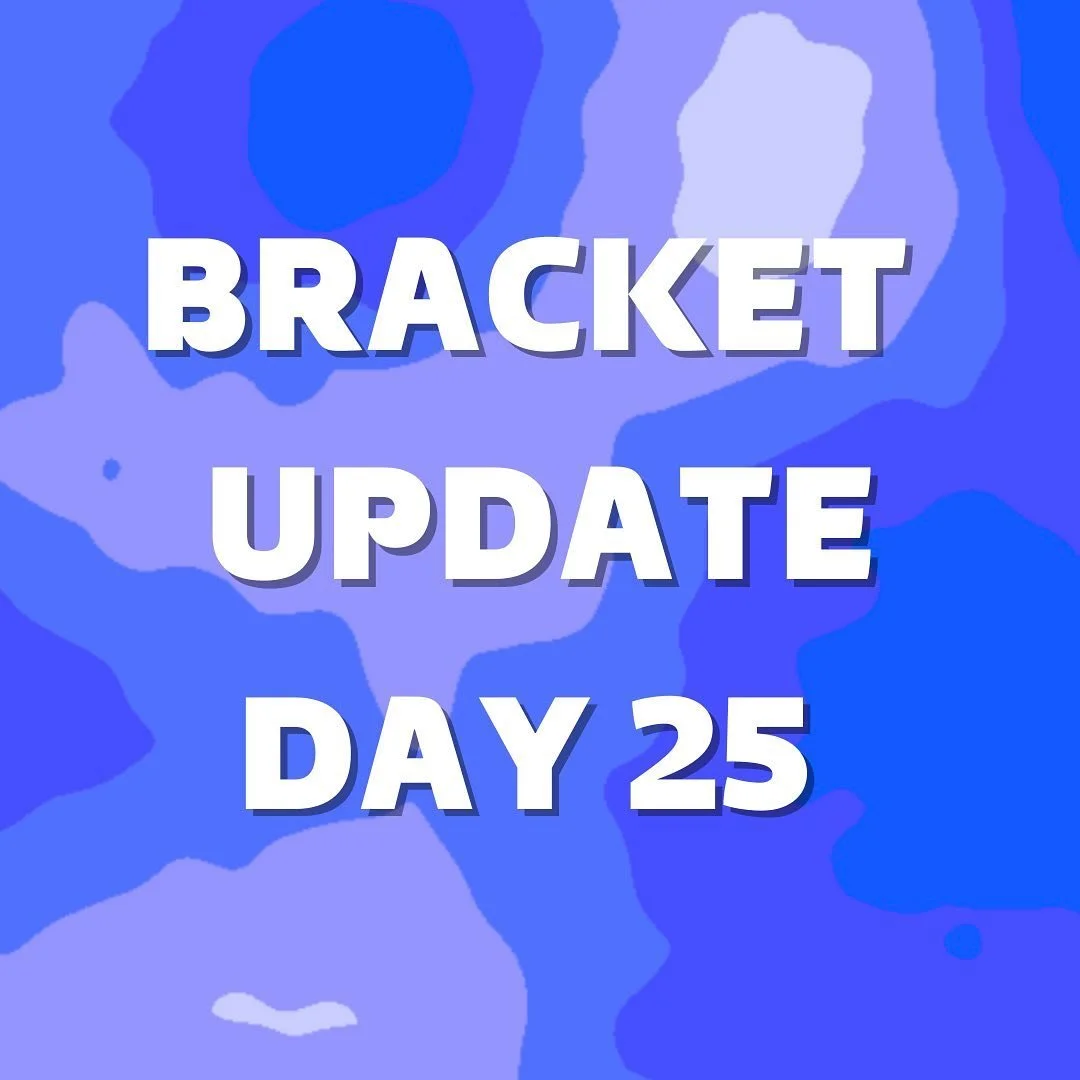 We have a winner! 👑 🏆 🎉🔥💯

After many weeks of ups and downs the bracket has cleared off to declare @less504 the winner of our Qatar 2022 World Cup Bracket! 🎉🎉🎉