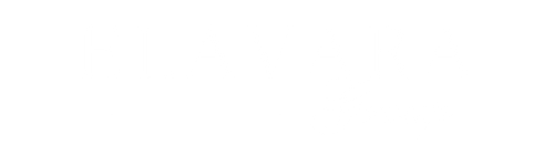 ELAVARA GROUP LLC