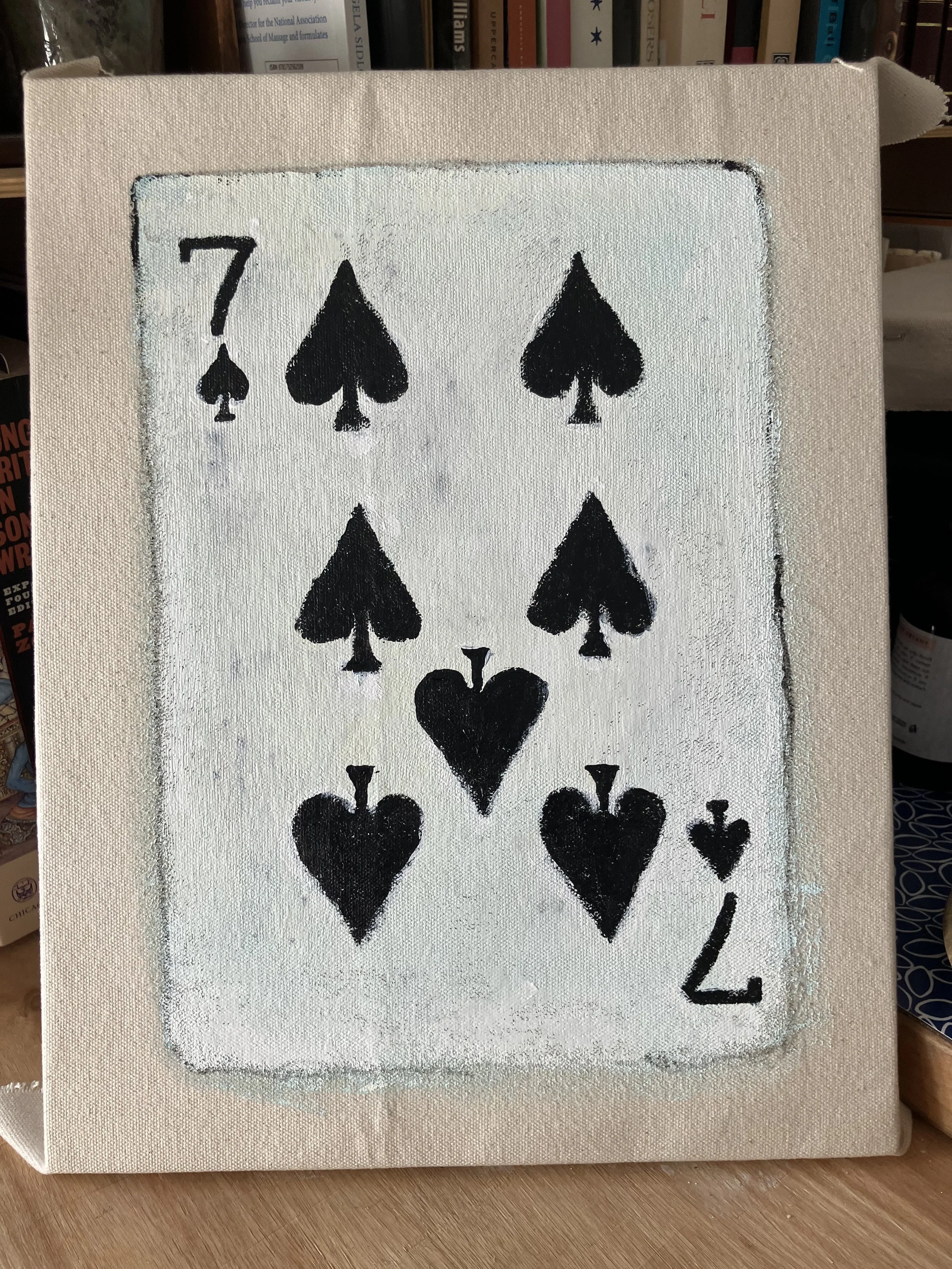 7ofSpades.jpeg